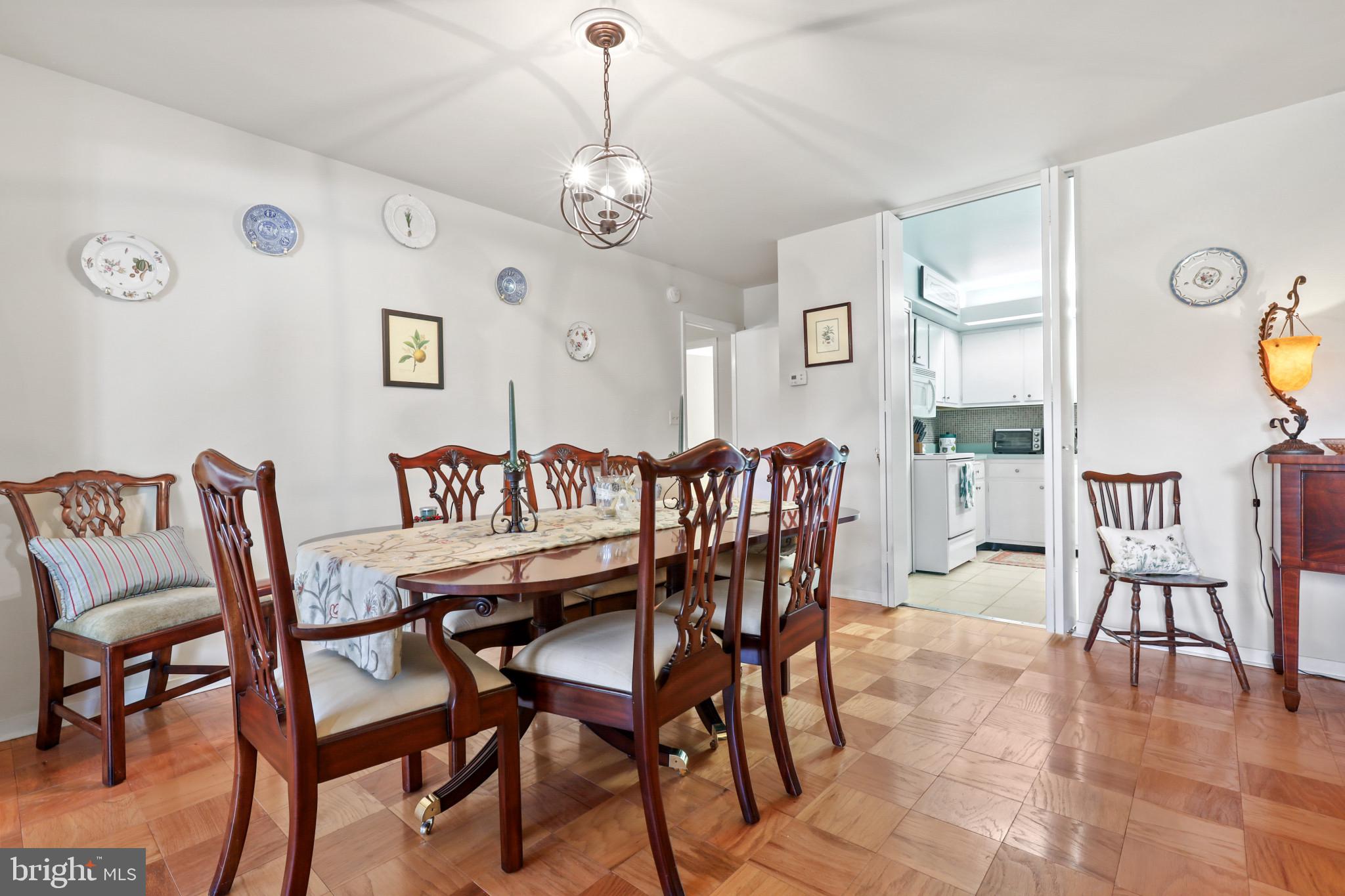 STEVENSON VILLAGE CONDO - Residential