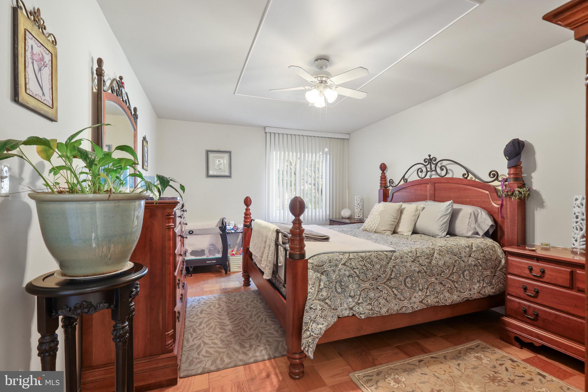 STEVENSON VILLAGE CONDO - Residential