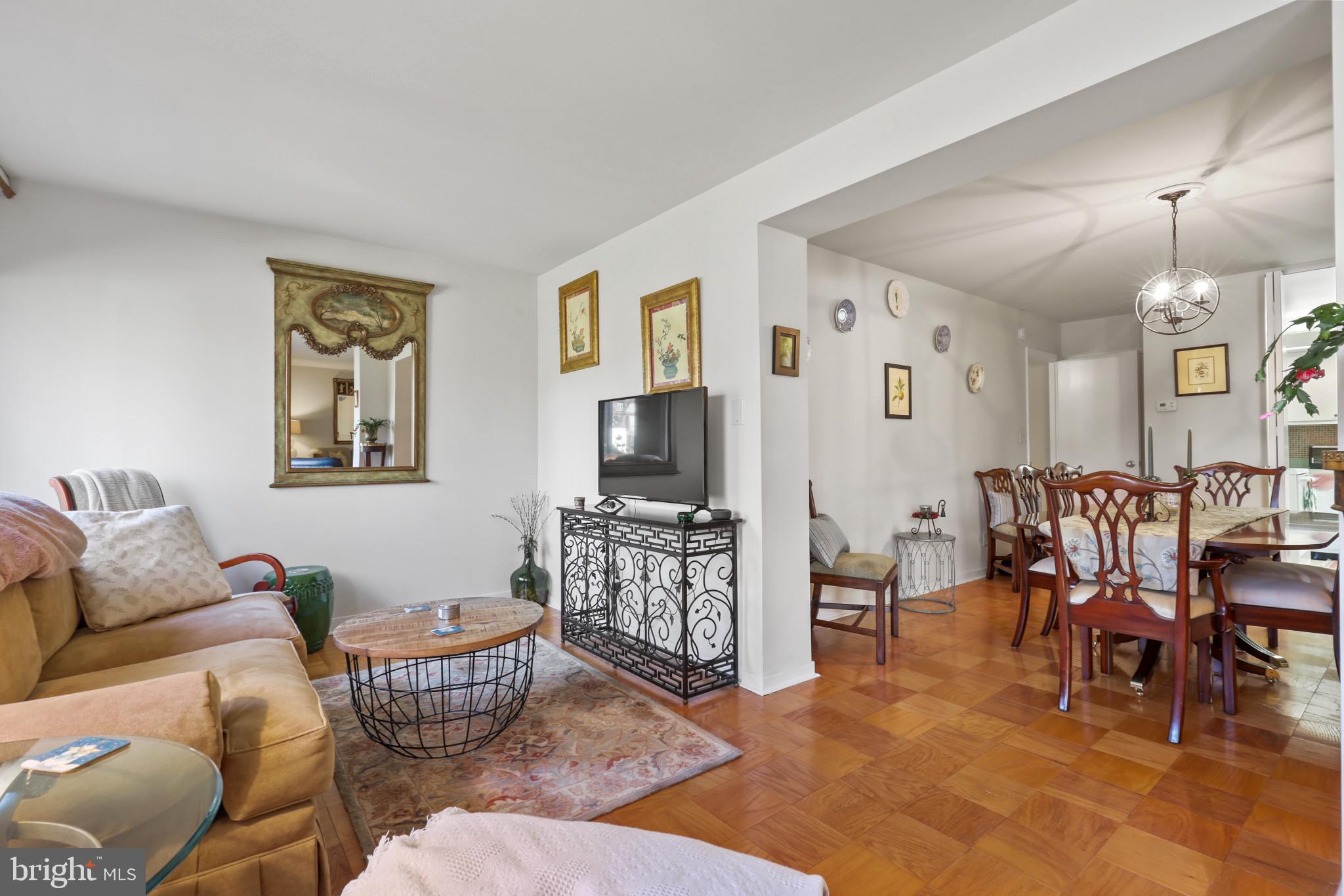 STEVENSON VILLAGE CONDO - Residential