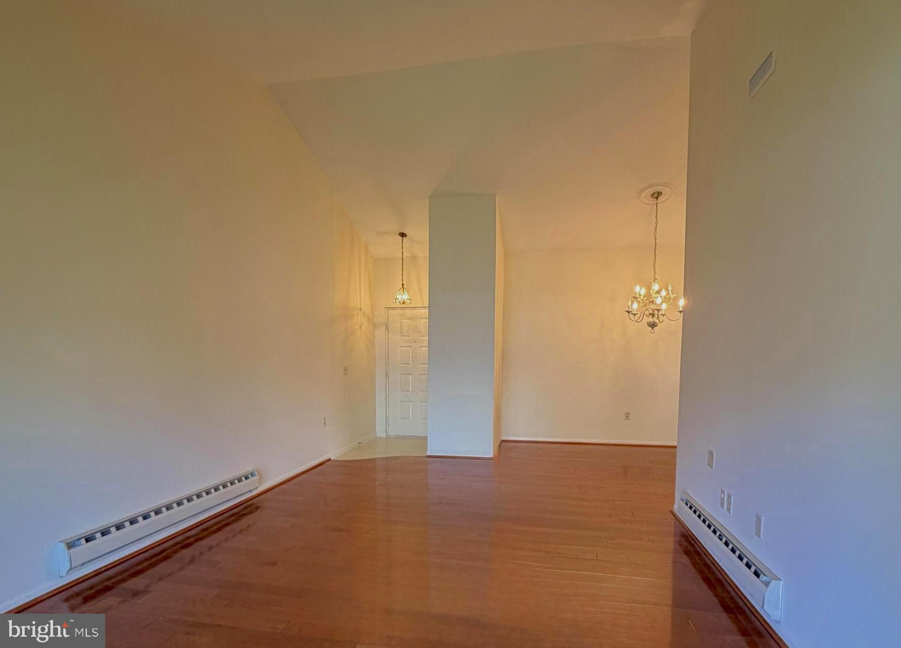 15310 PINE ORCHARD DRIVE 84-3F