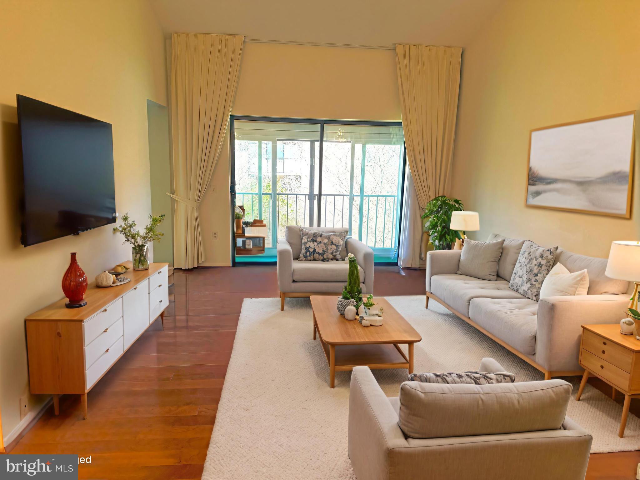 15310 PINE ORCHARD DRIVE 84-3F