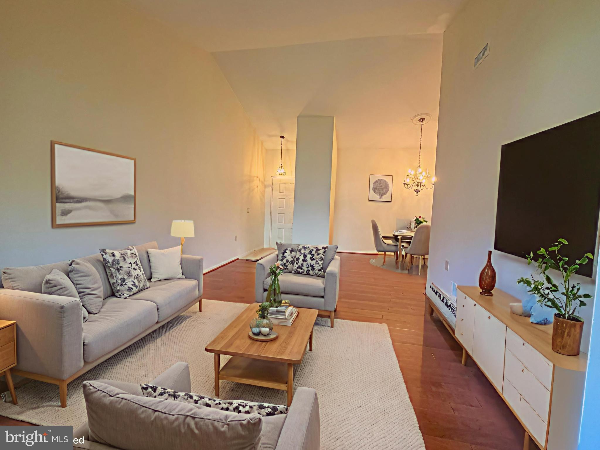 15310 PINE ORCHARD DRIVE 84-3F