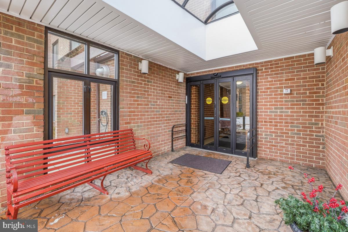 15310 PINE ORCHARD DRIVE 84-3F