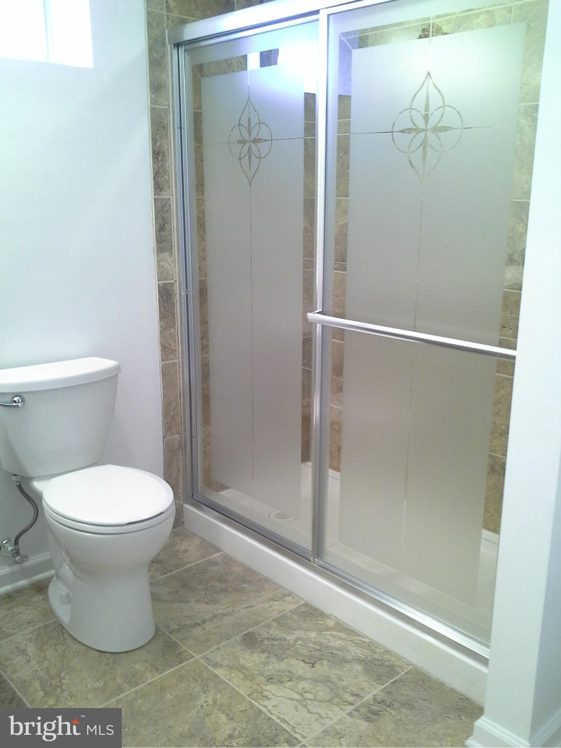 WEYBURN PARK - Residential