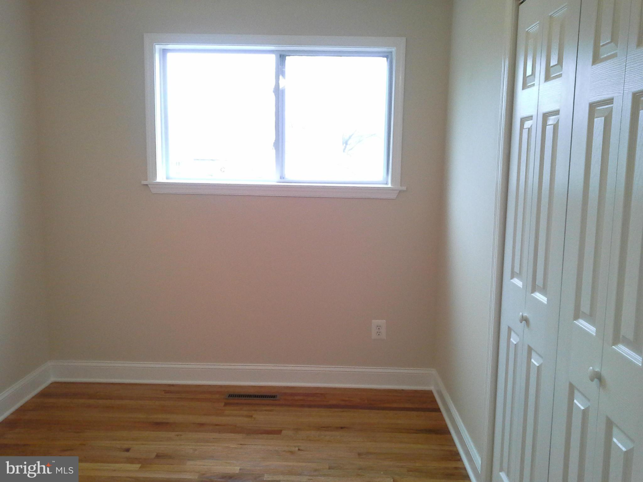 WEYBURN PARK - Residential