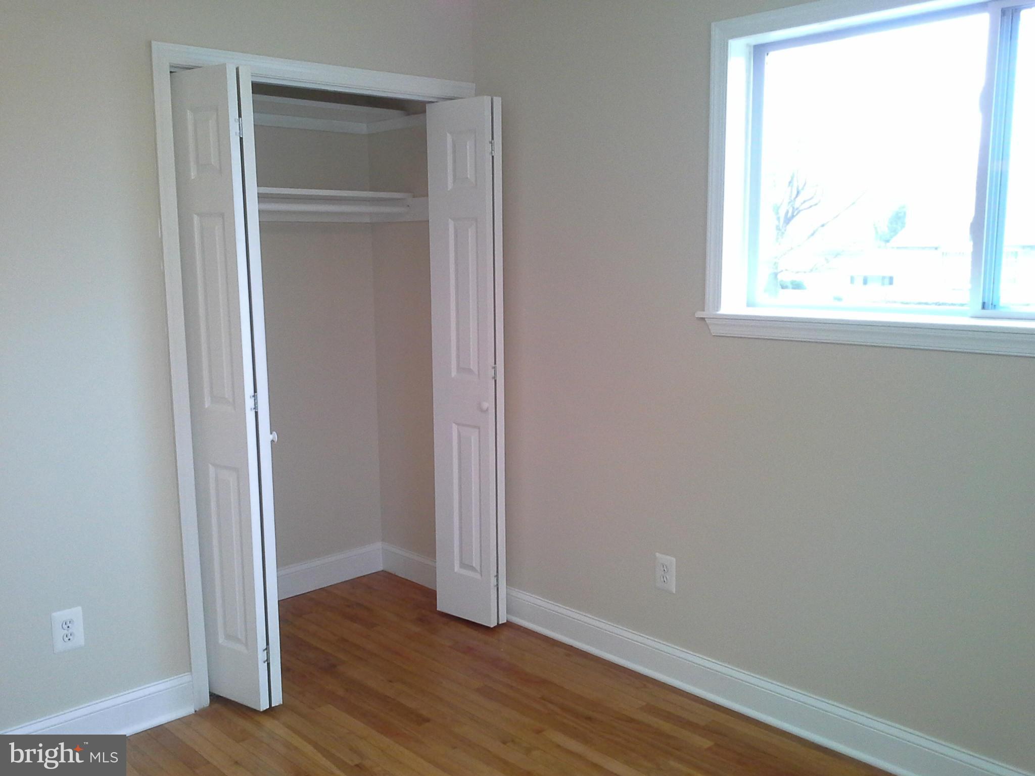 WEYBURN PARK - Residential