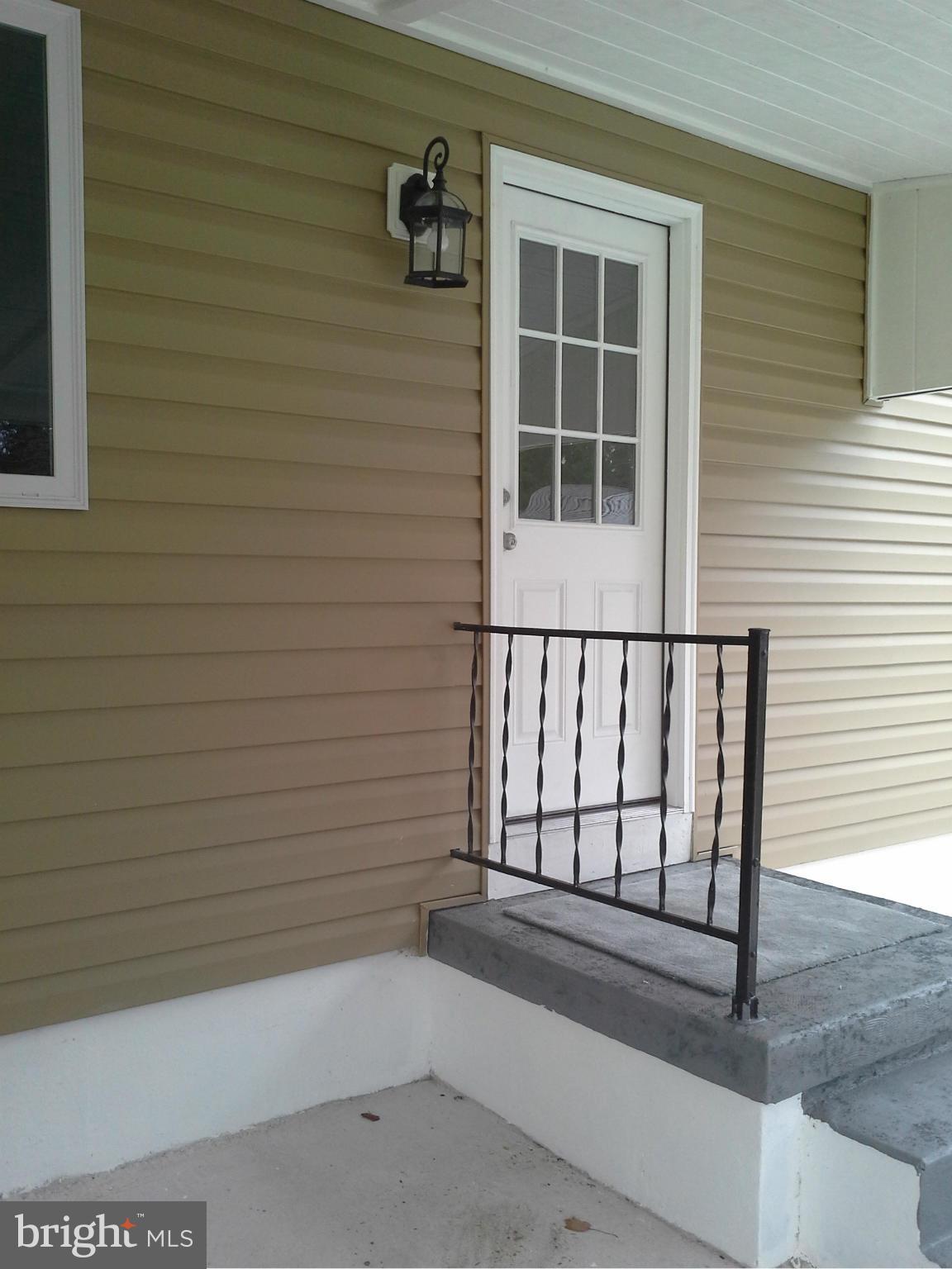 WEYBURN PARK - Residential