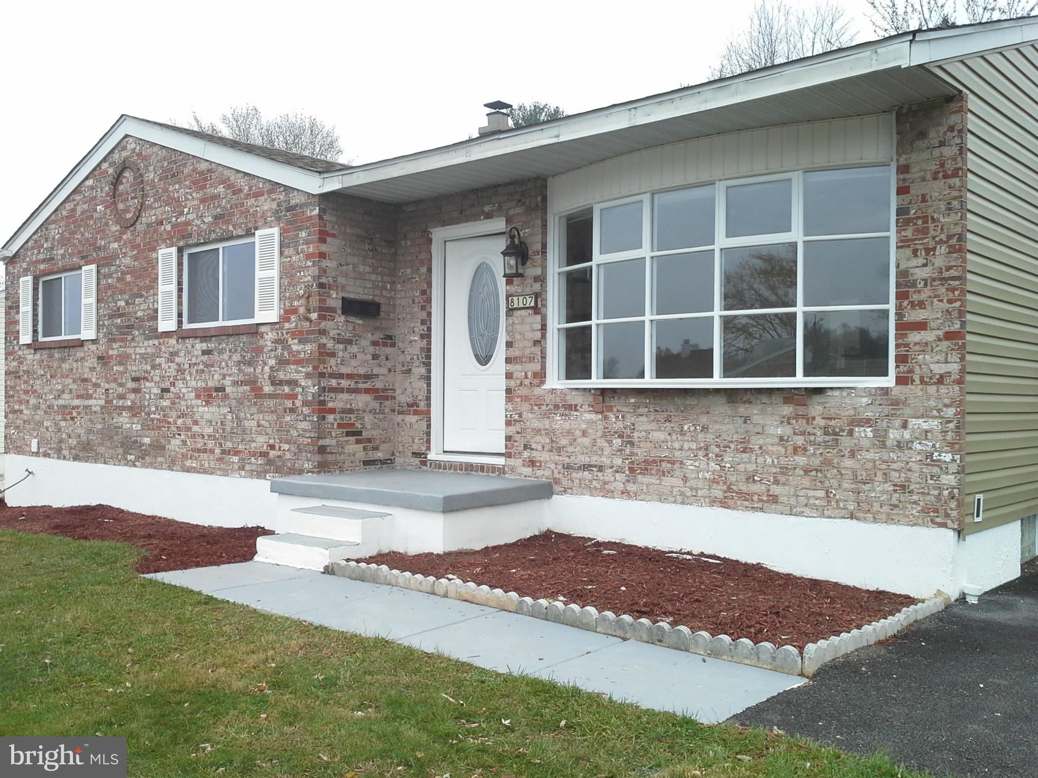 WEYBURN PARK - Residential