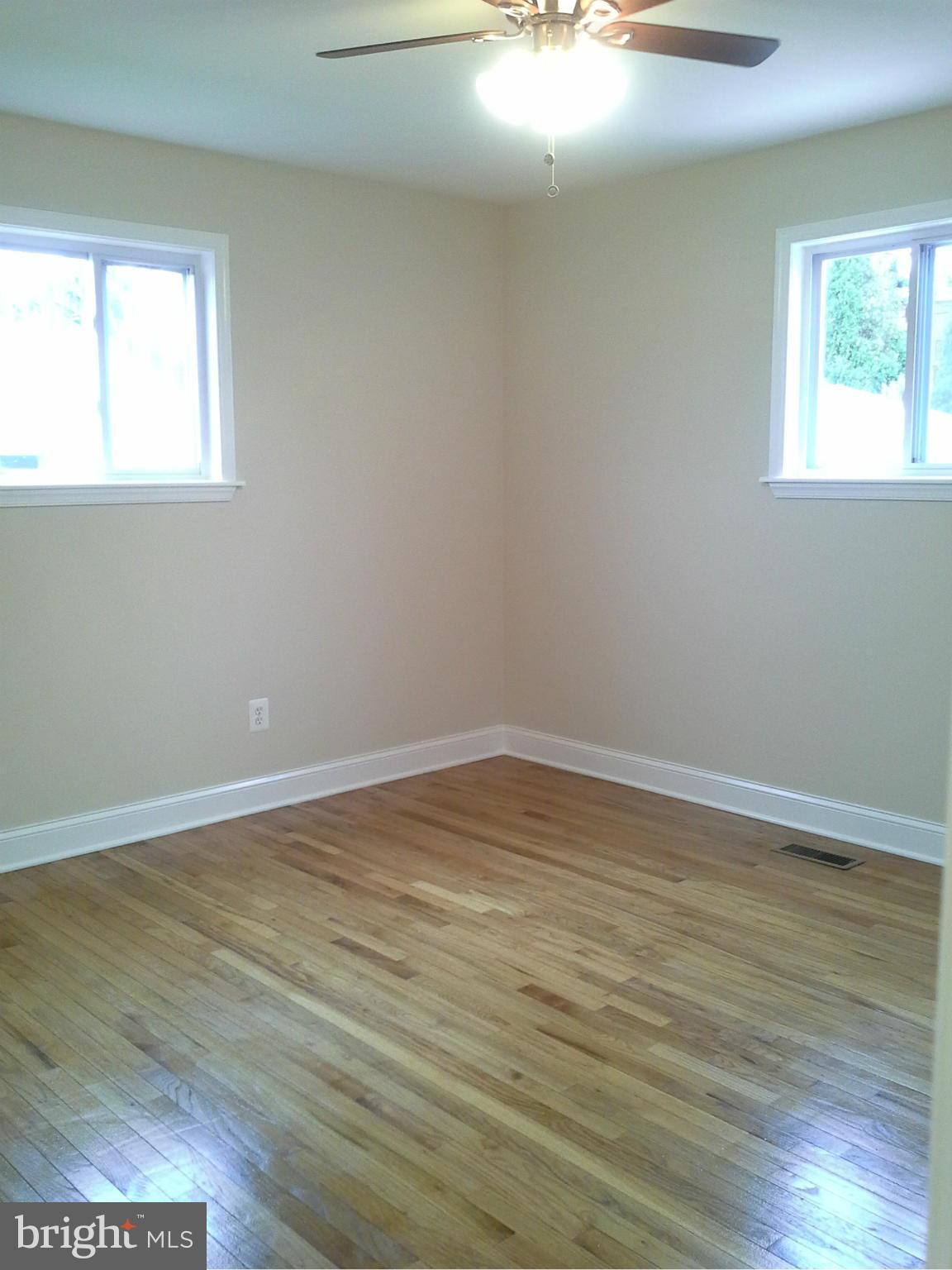 WEYBURN PARK - Residential