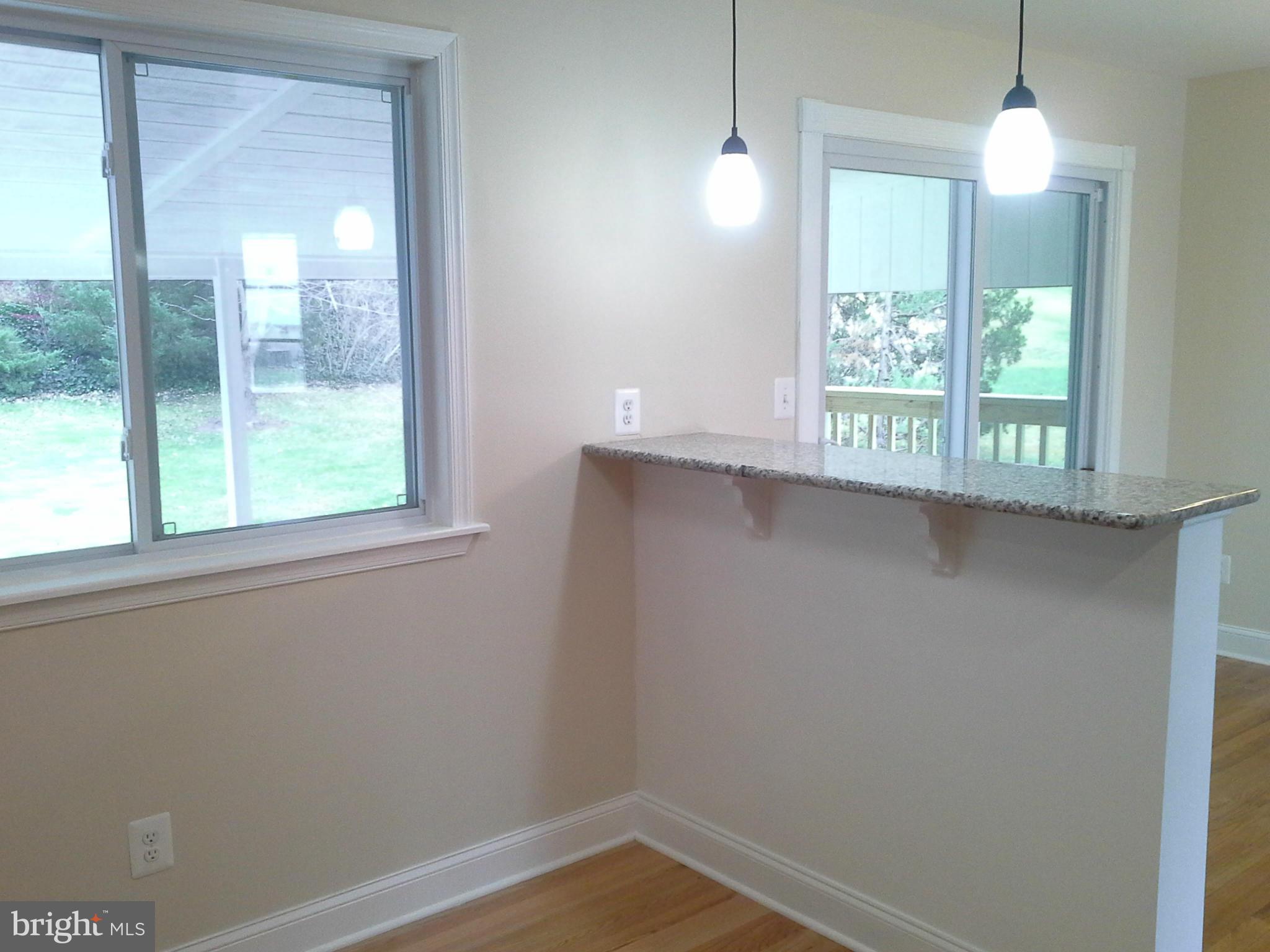 WEYBURN PARK - Residential