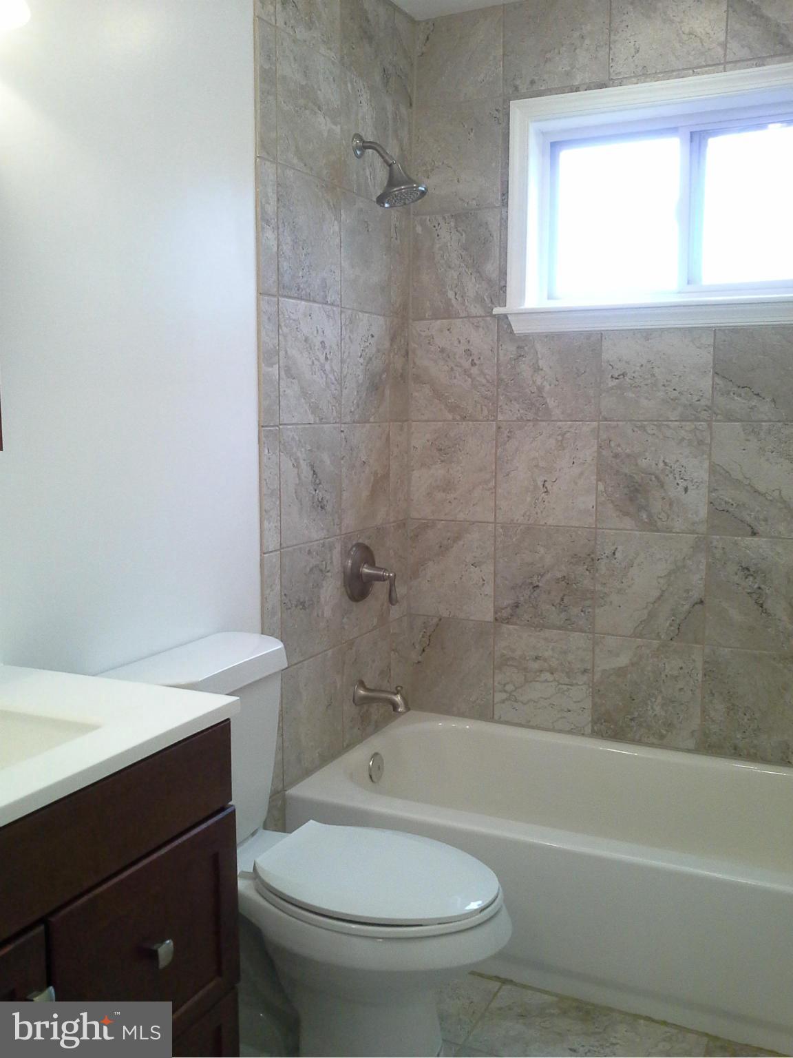 WEYBURN PARK - Residential