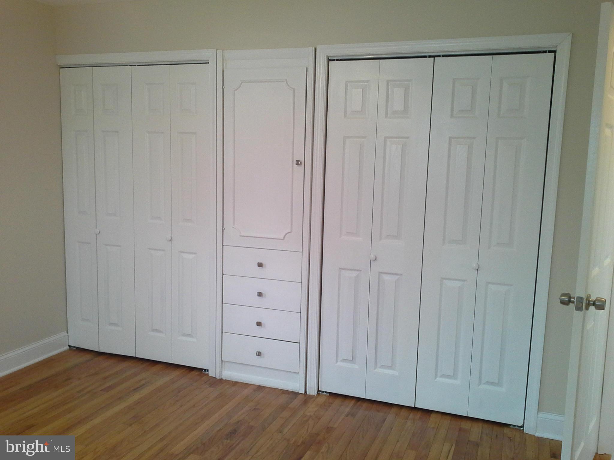 WEYBURN PARK - Residential