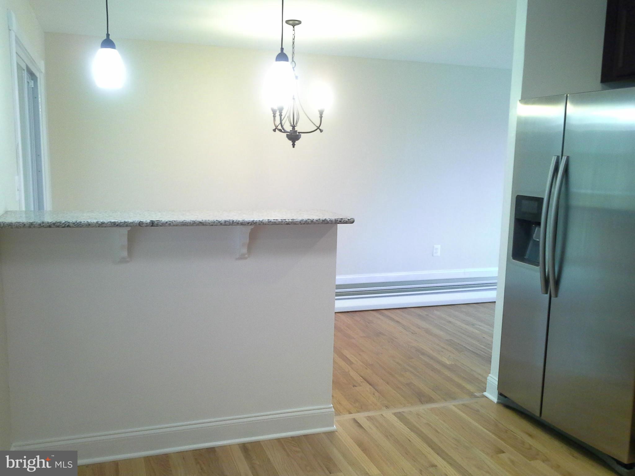 WEYBURN PARK - Residential