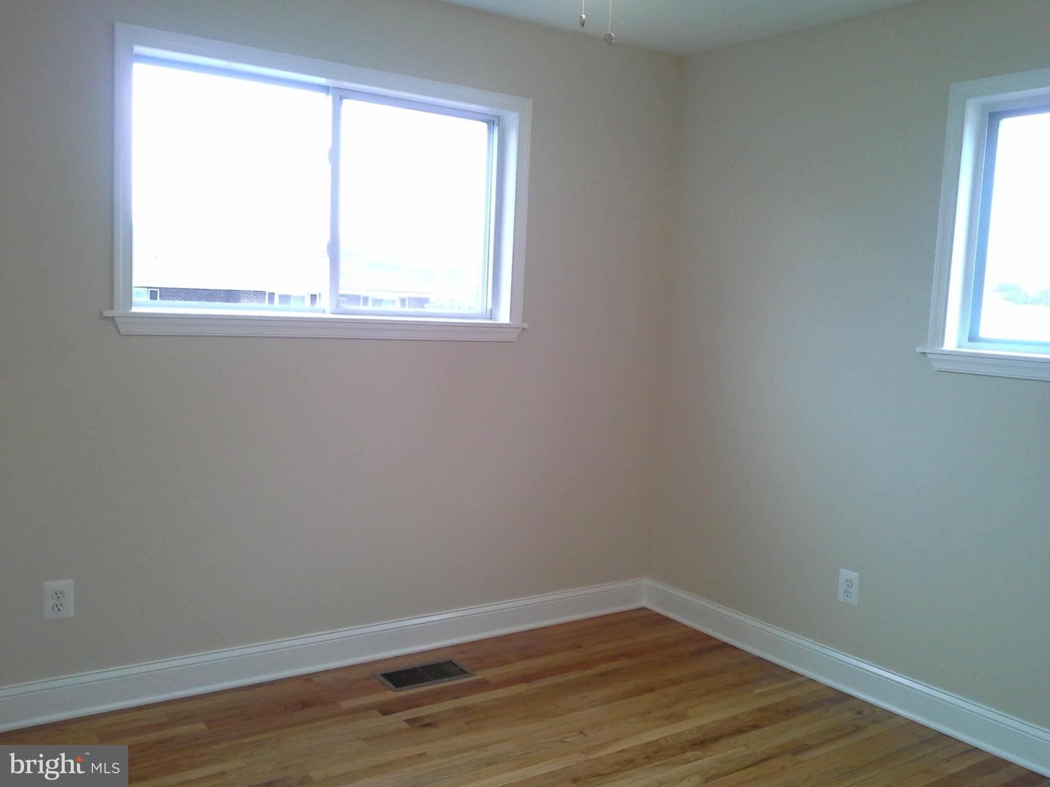 WEYBURN PARK - Residential