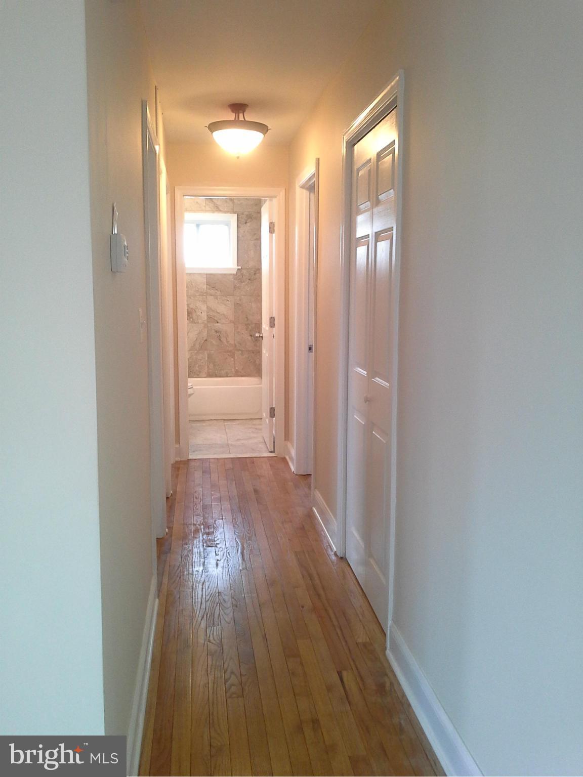 WEYBURN PARK - Residential