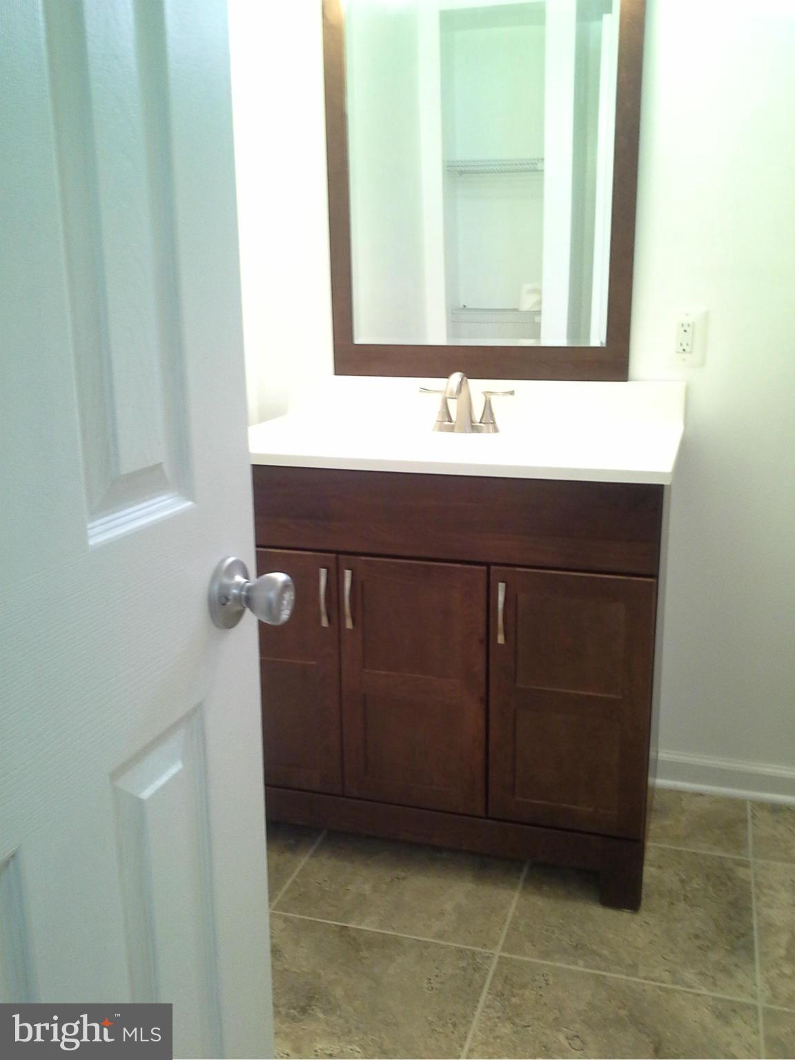 WEYBURN PARK - Residential