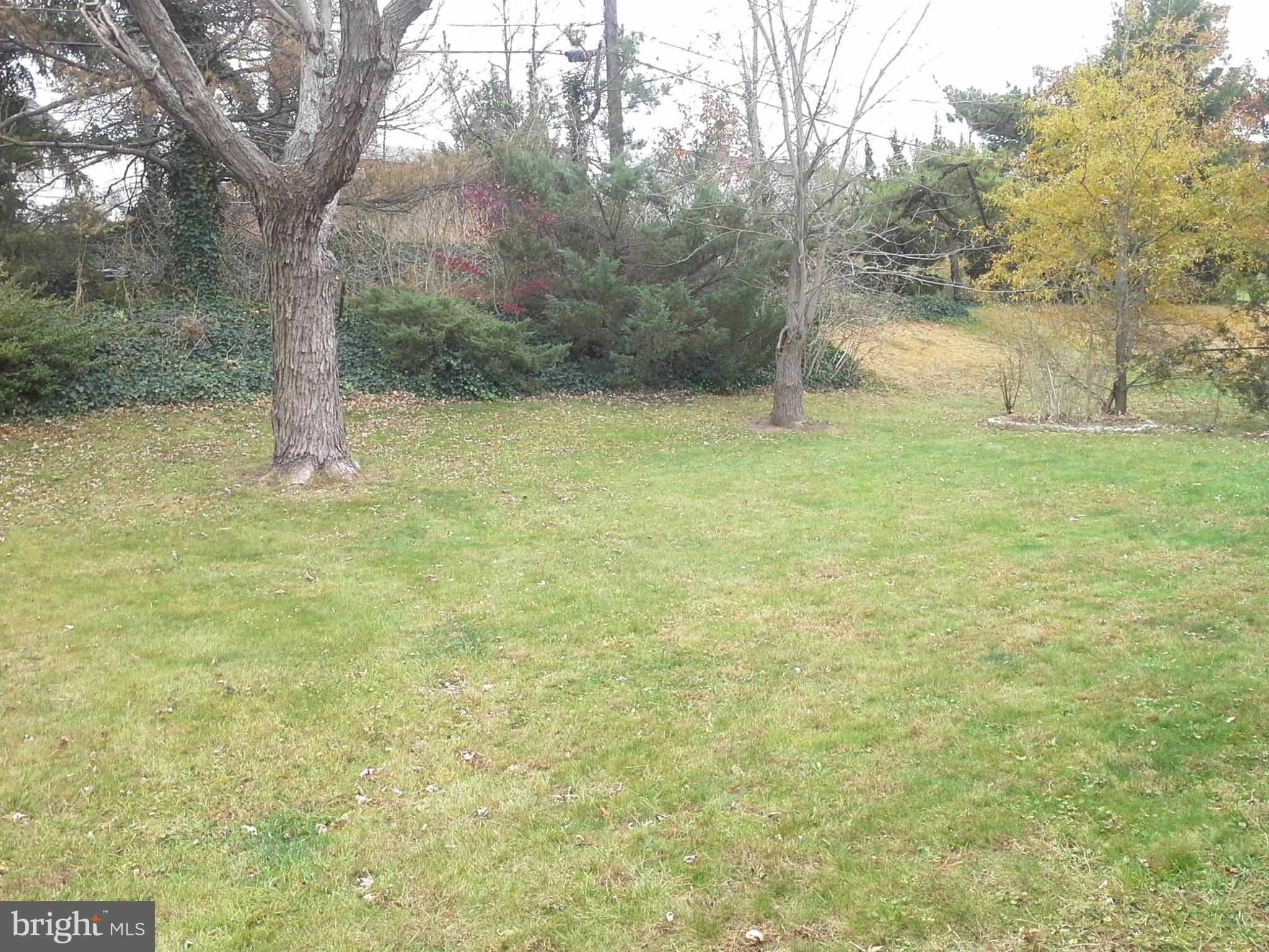 WEYBURN PARK - Residential