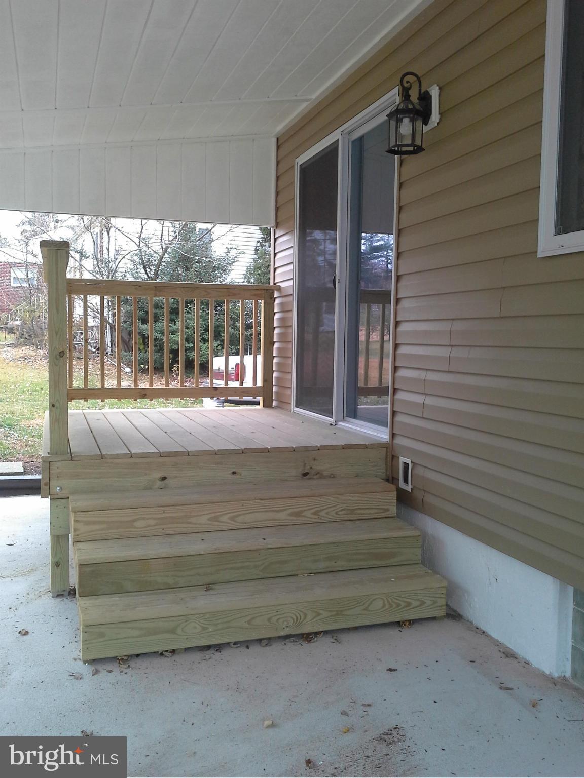 WEYBURN PARK - Residential