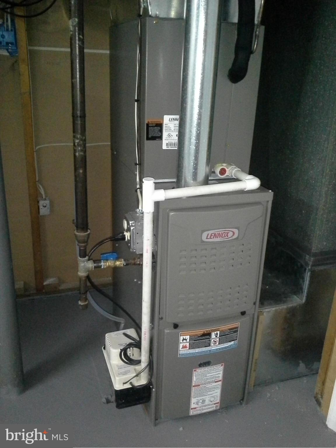 WEYBURN PARK - Residential