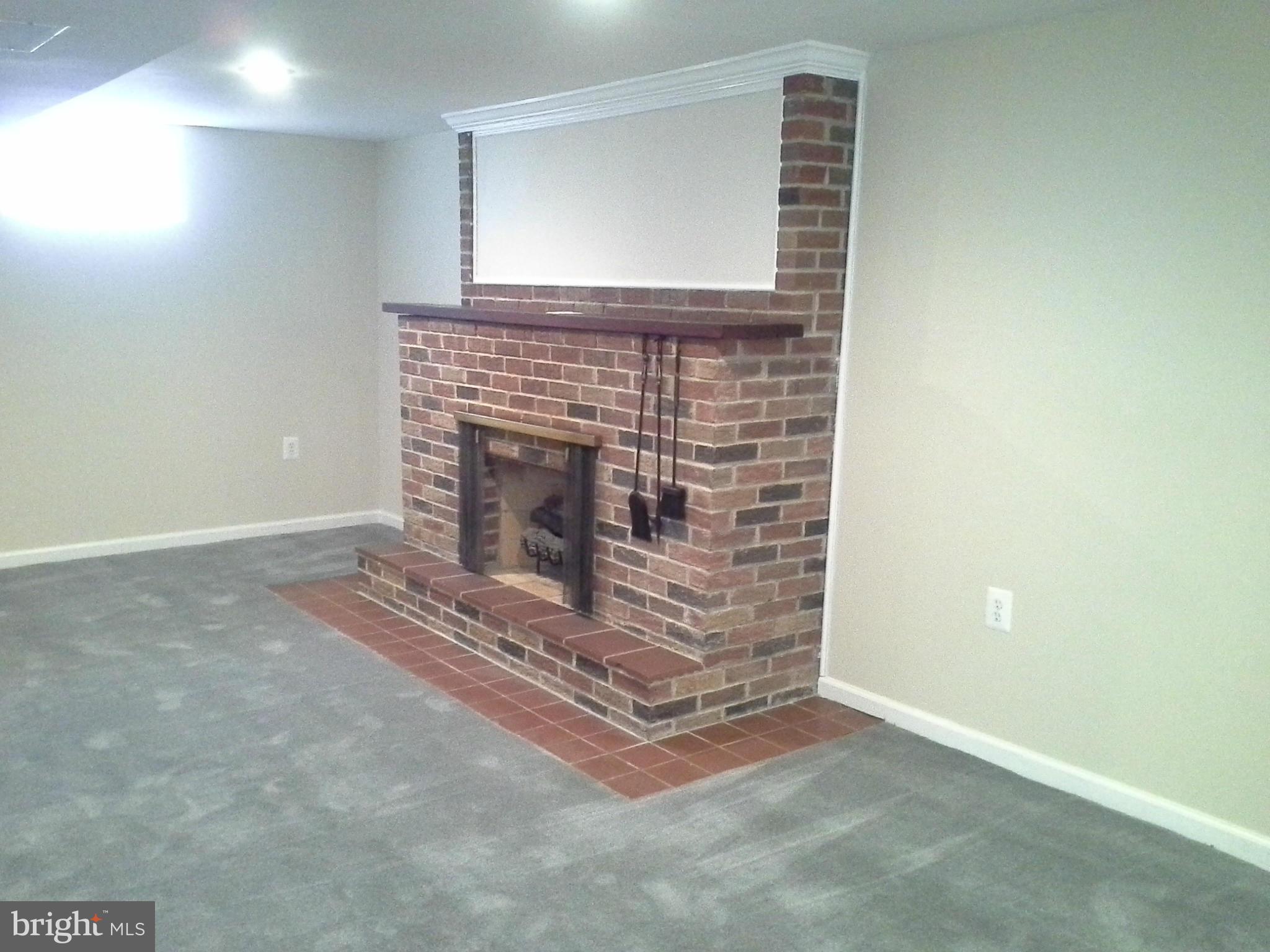 WEYBURN PARK - Residential