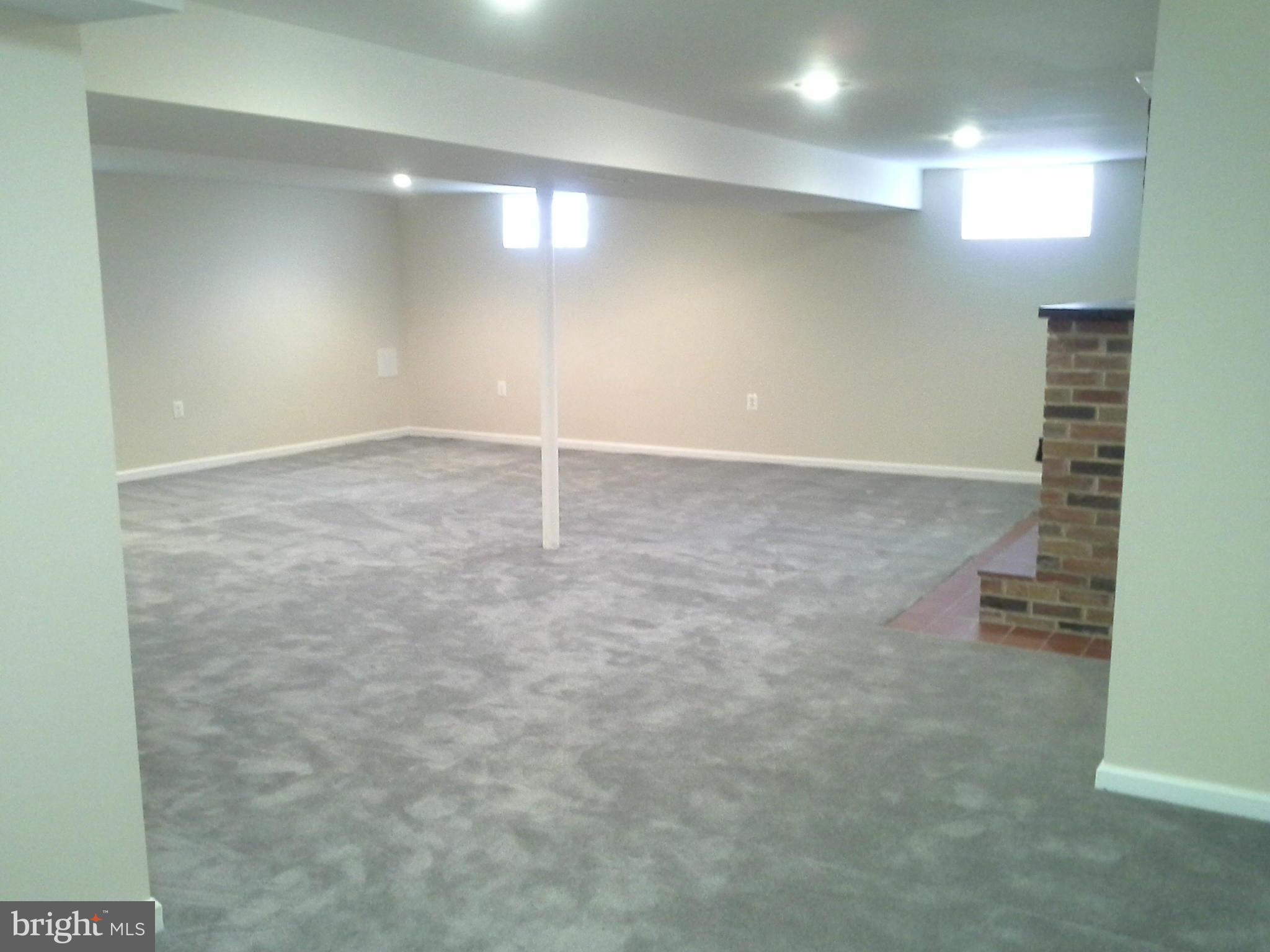 WEYBURN PARK - Residential