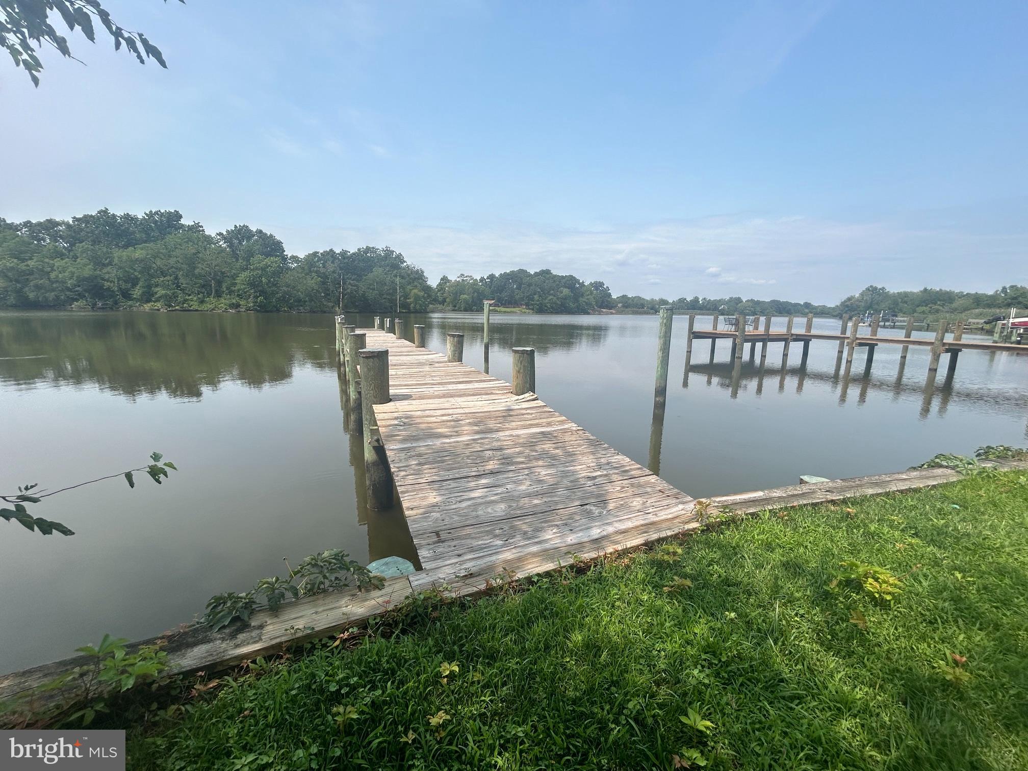802 CREEK ROAD