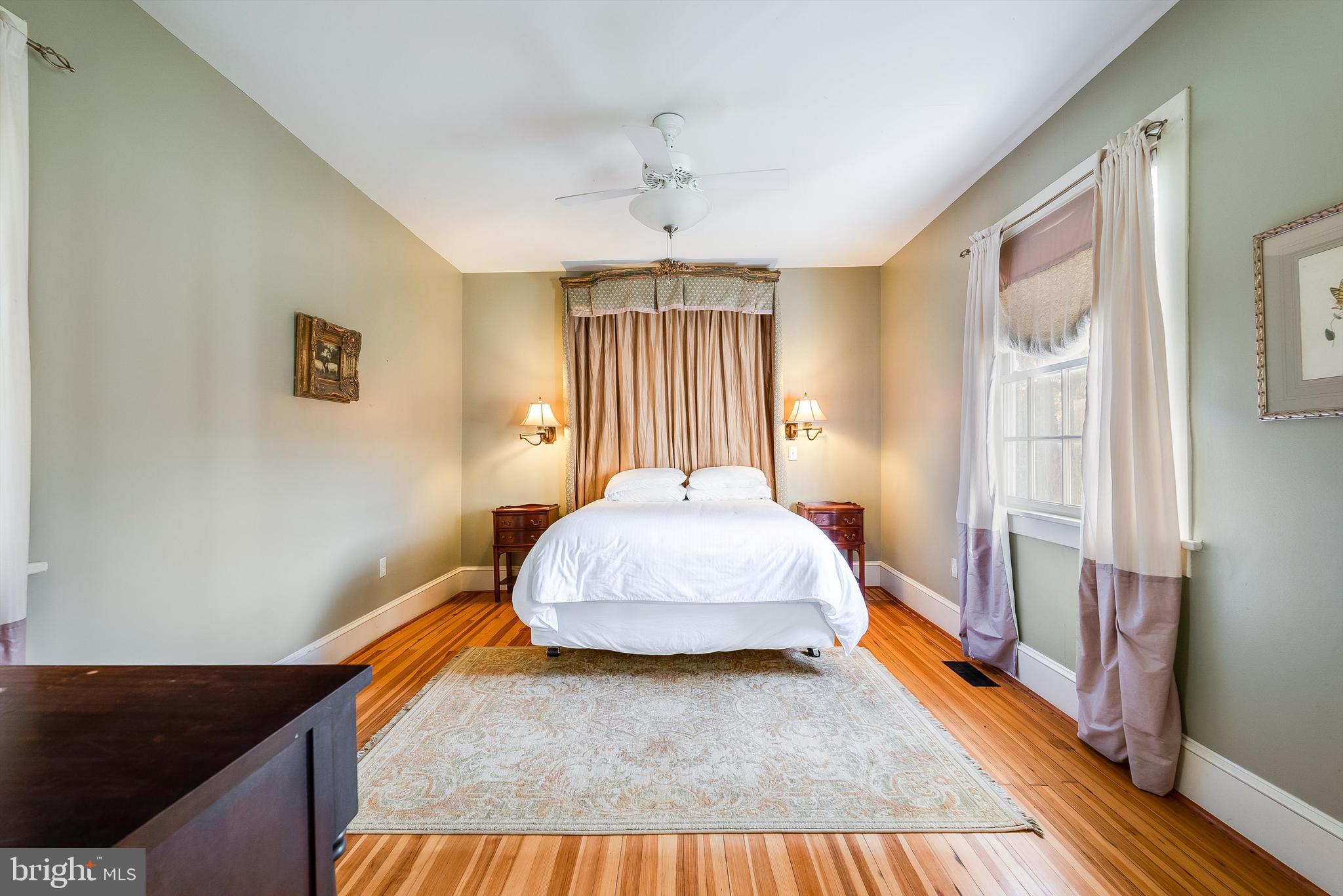 HOMESTEAD - Residential