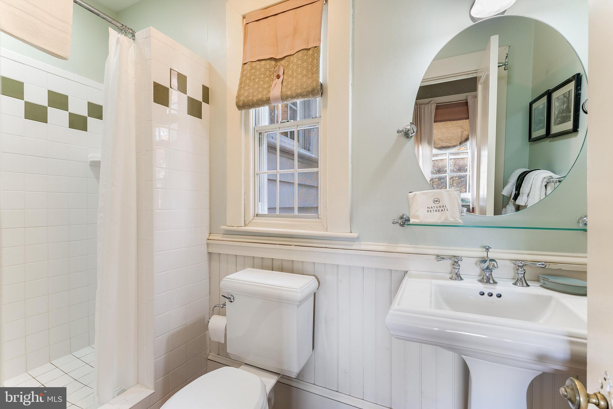 HOMESTEAD - Residential