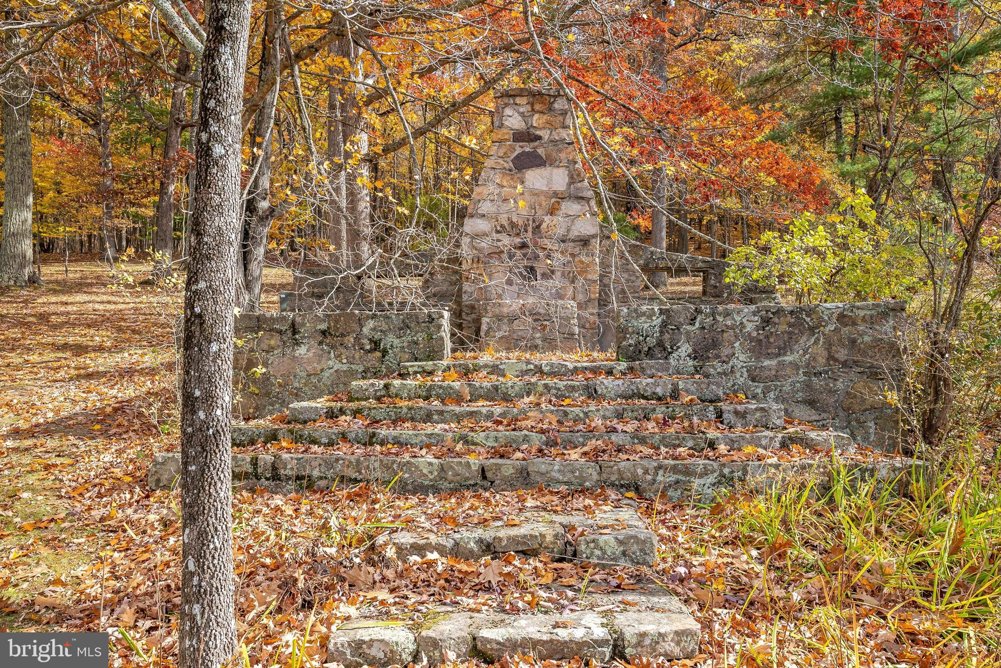 HOMESTEAD - Residential