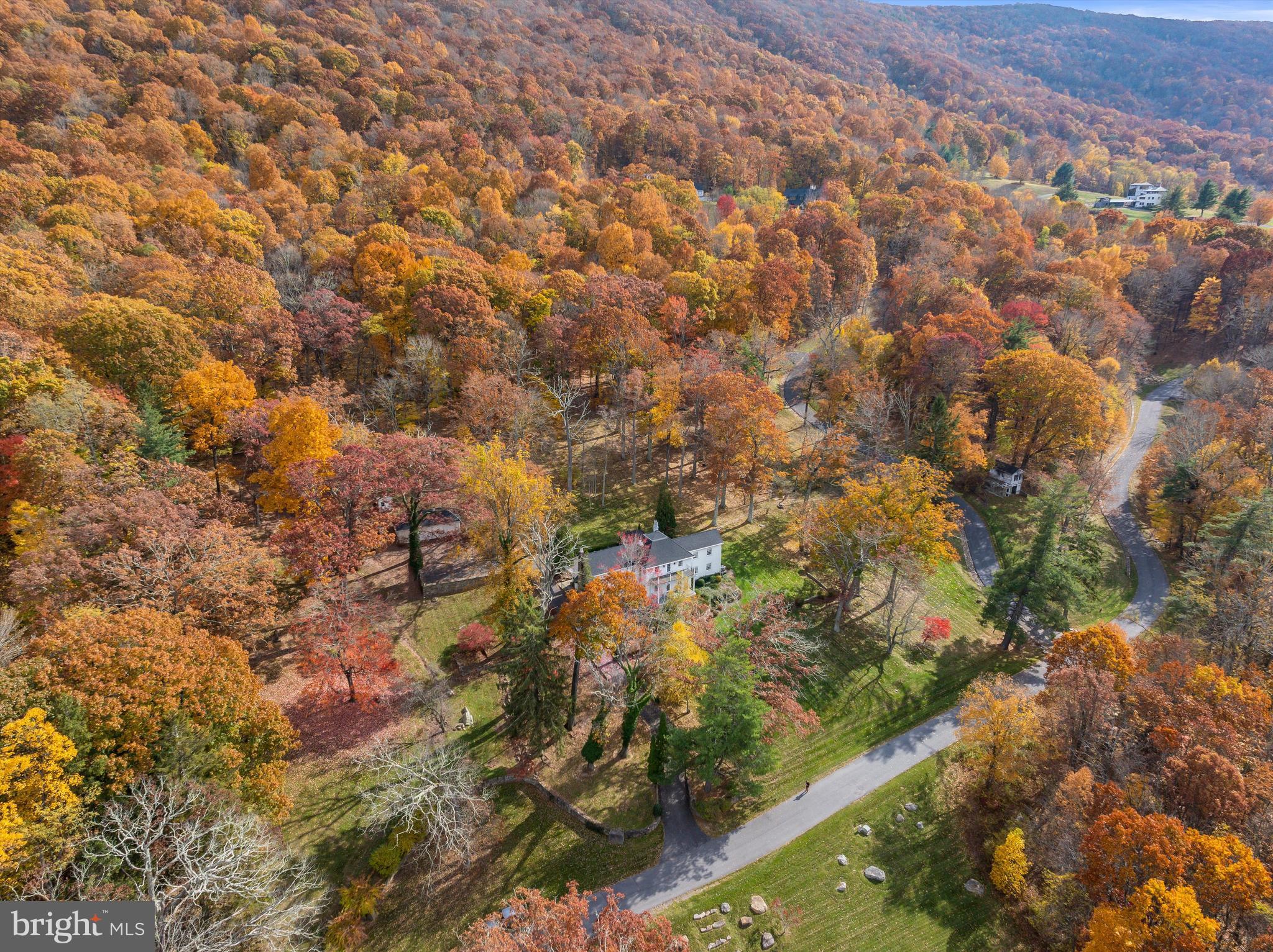 HOMESTEAD - Residential