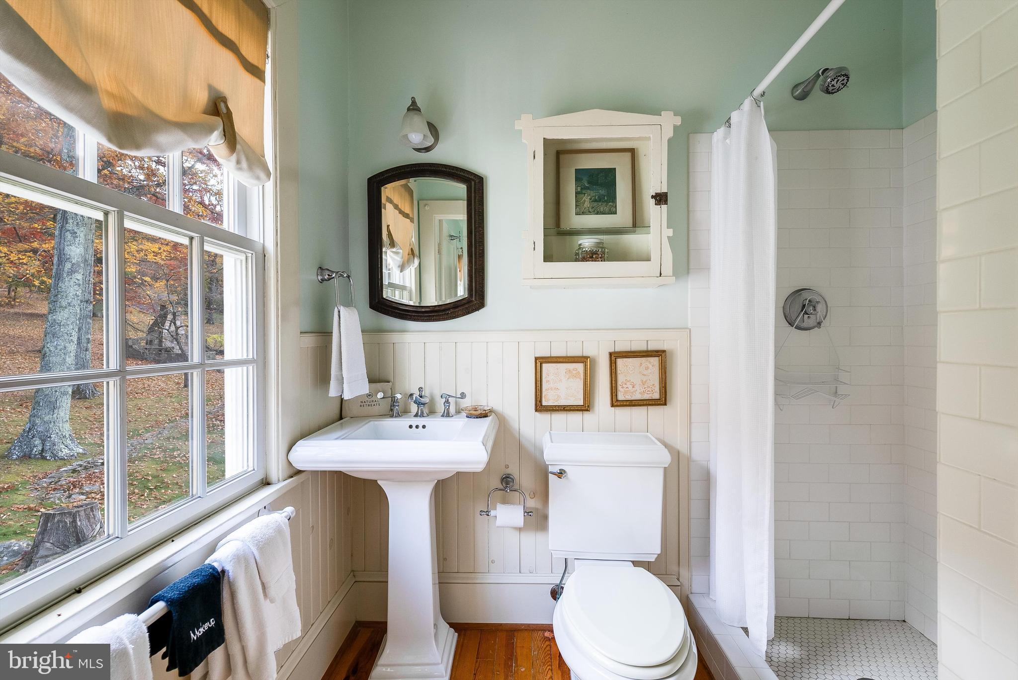 HOMESTEAD - Residential