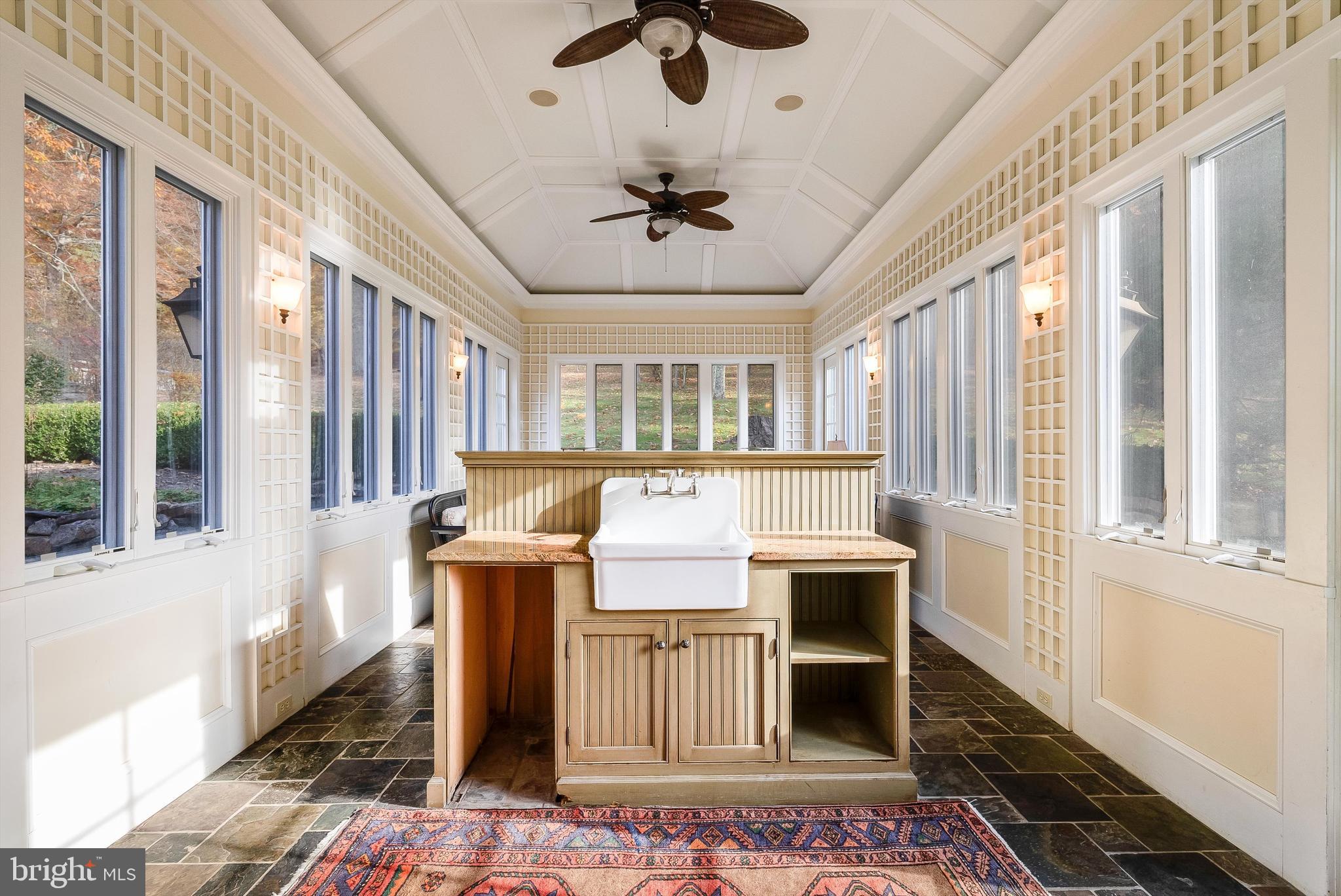 HOMESTEAD - Residential