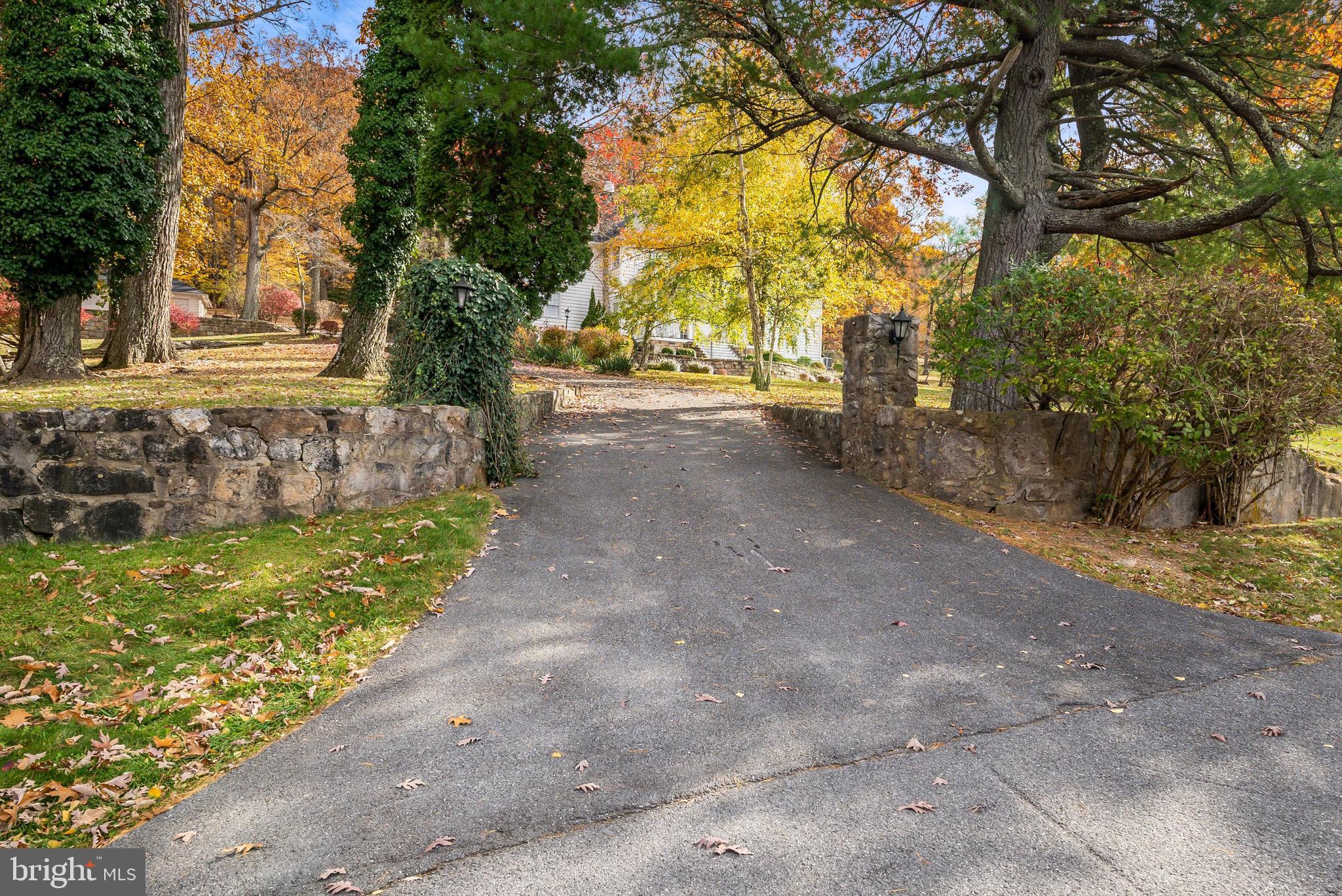 HOMESTEAD - Residential
