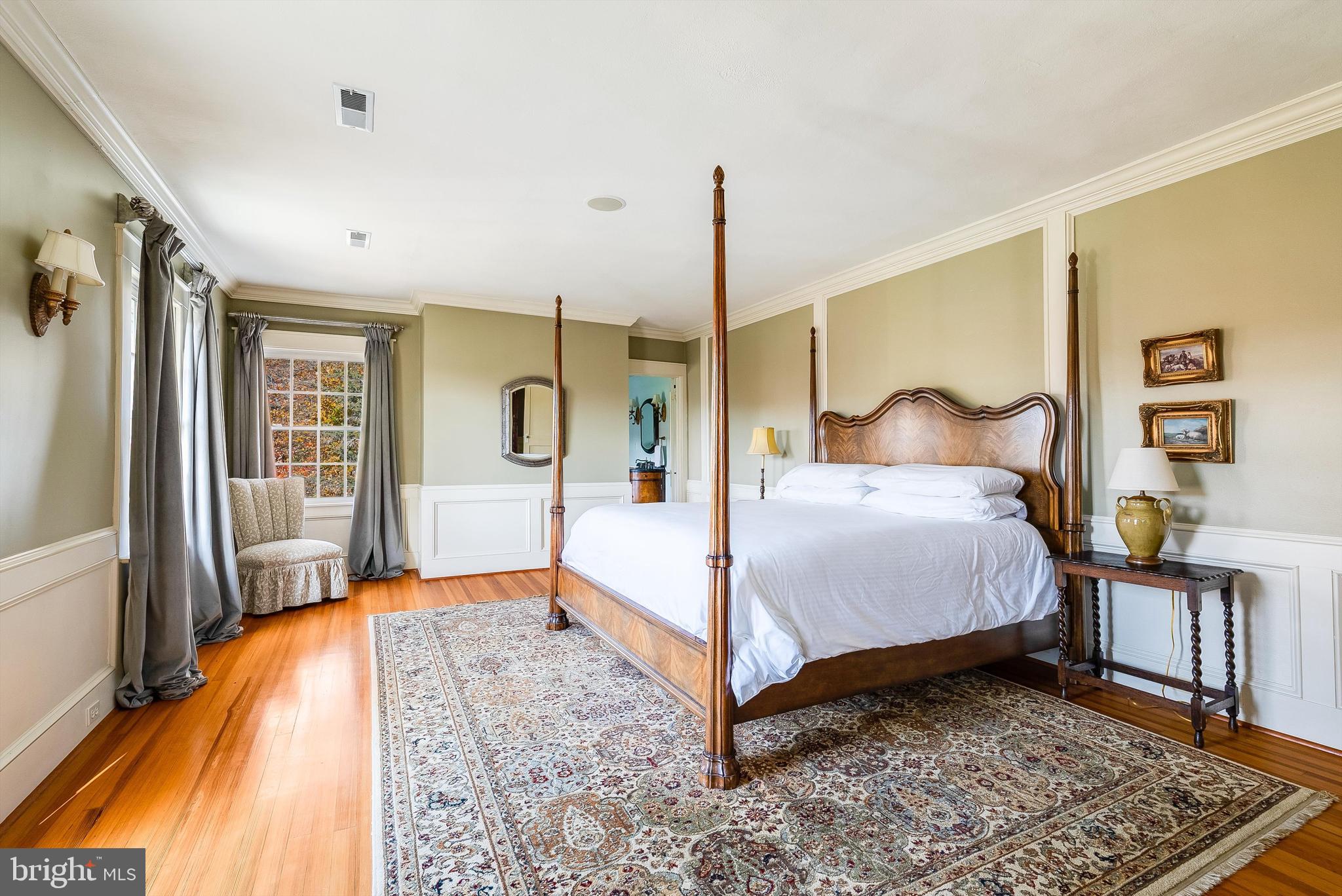 HOMESTEAD - Residential