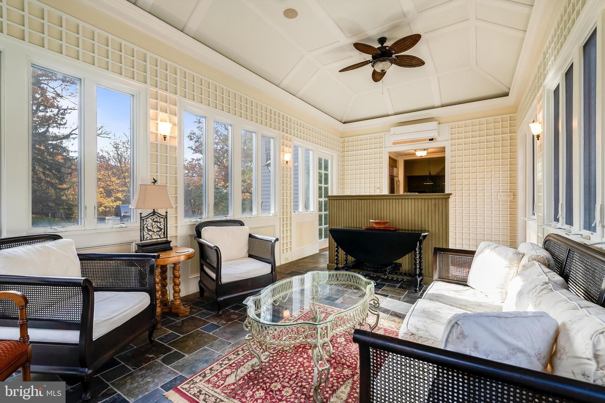 HOMESTEAD - Residential