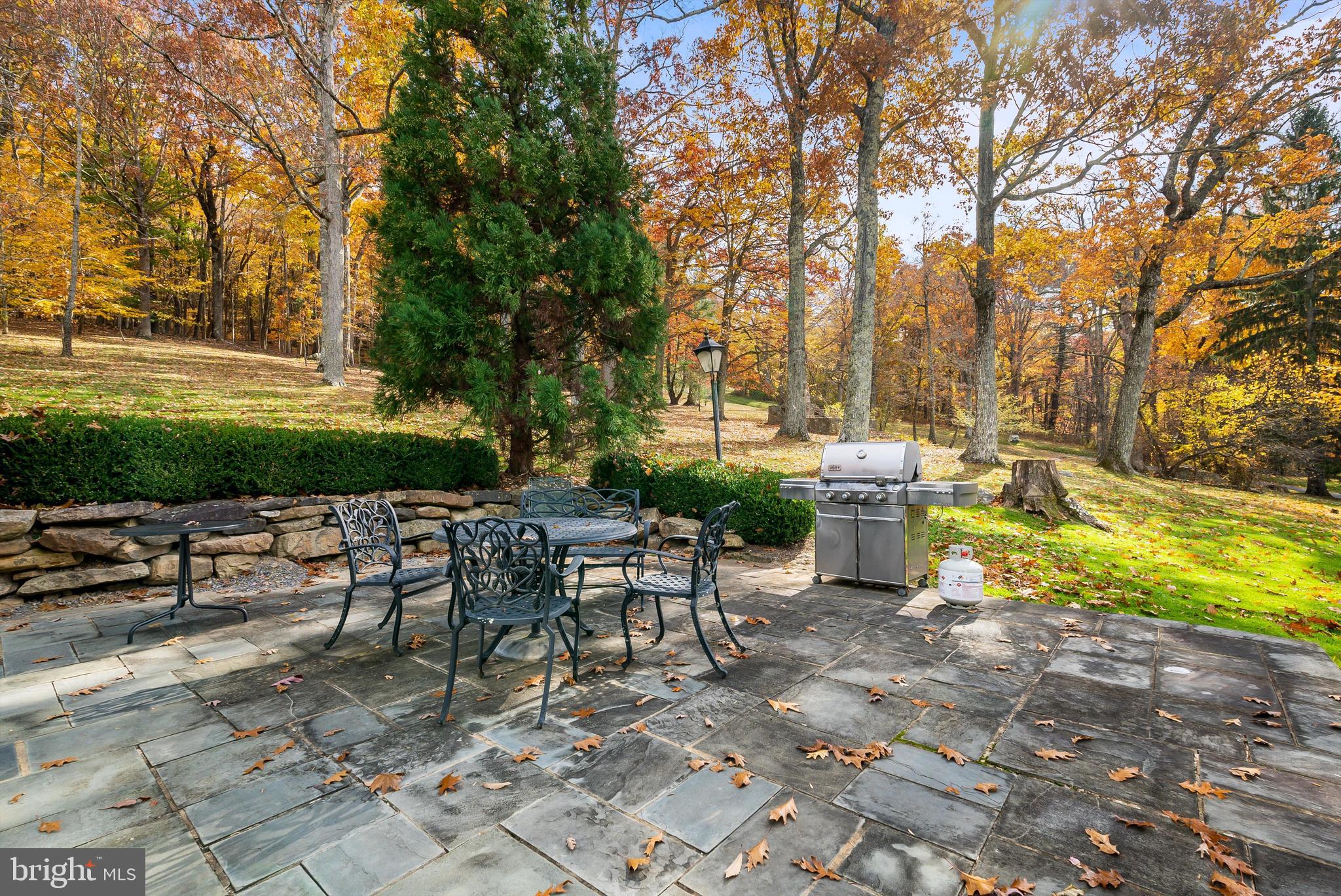 HOMESTEAD - Residential