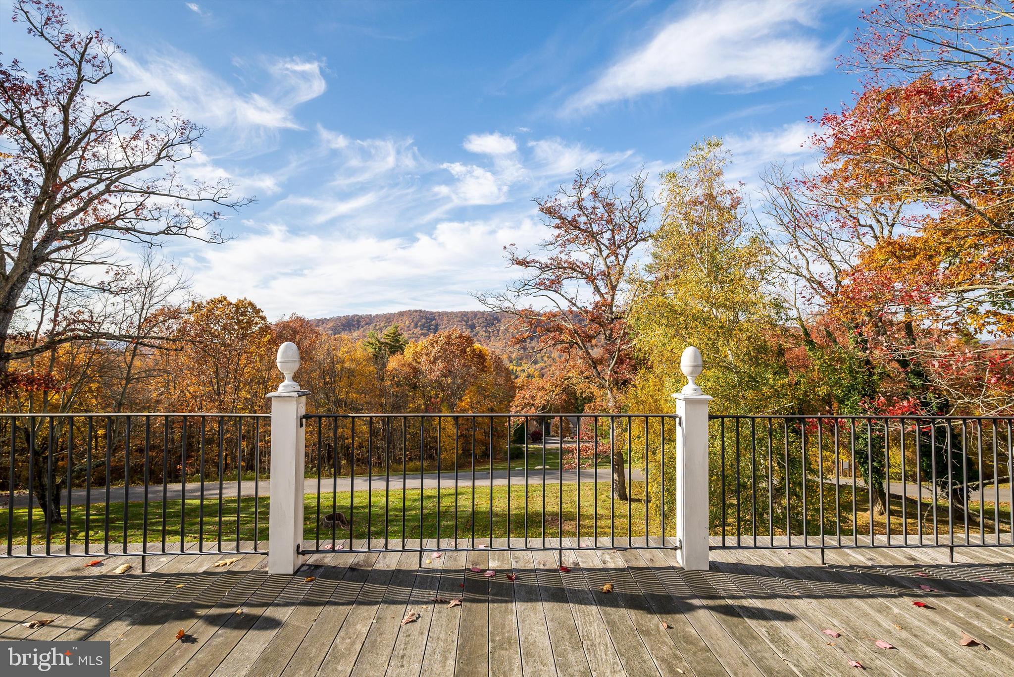 HOMESTEAD - Residential