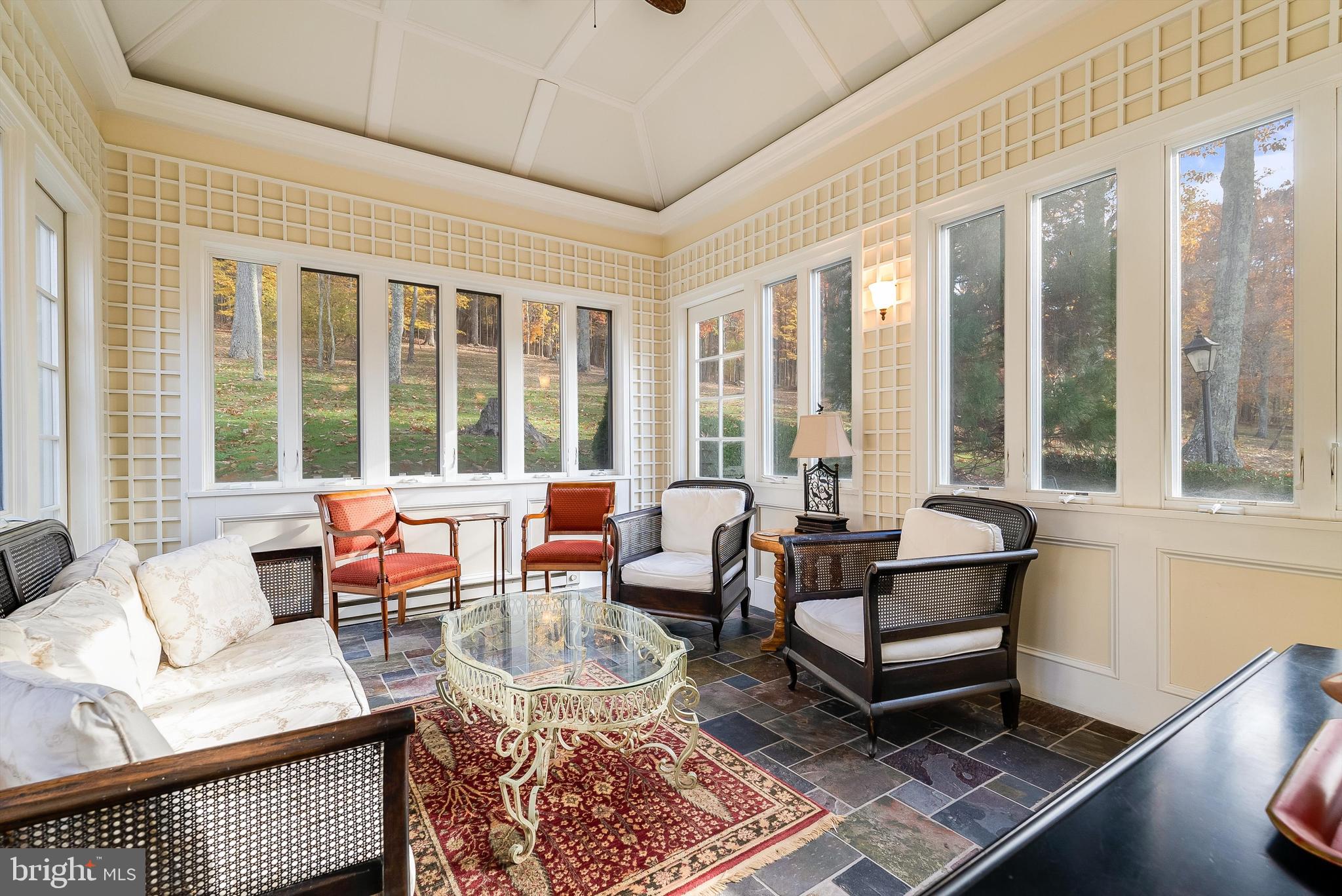 HOMESTEAD - Residential