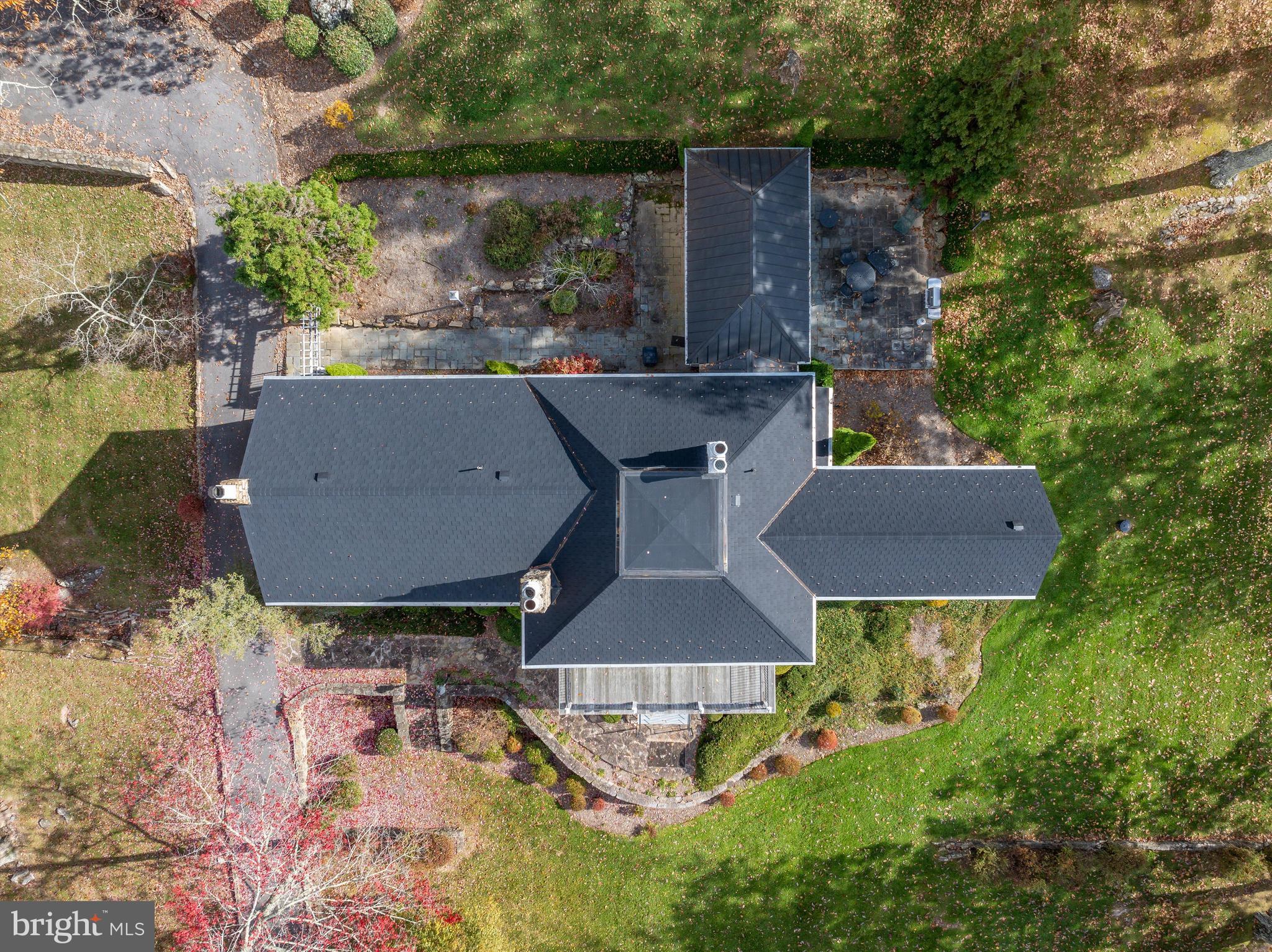 HOMESTEAD - Residential