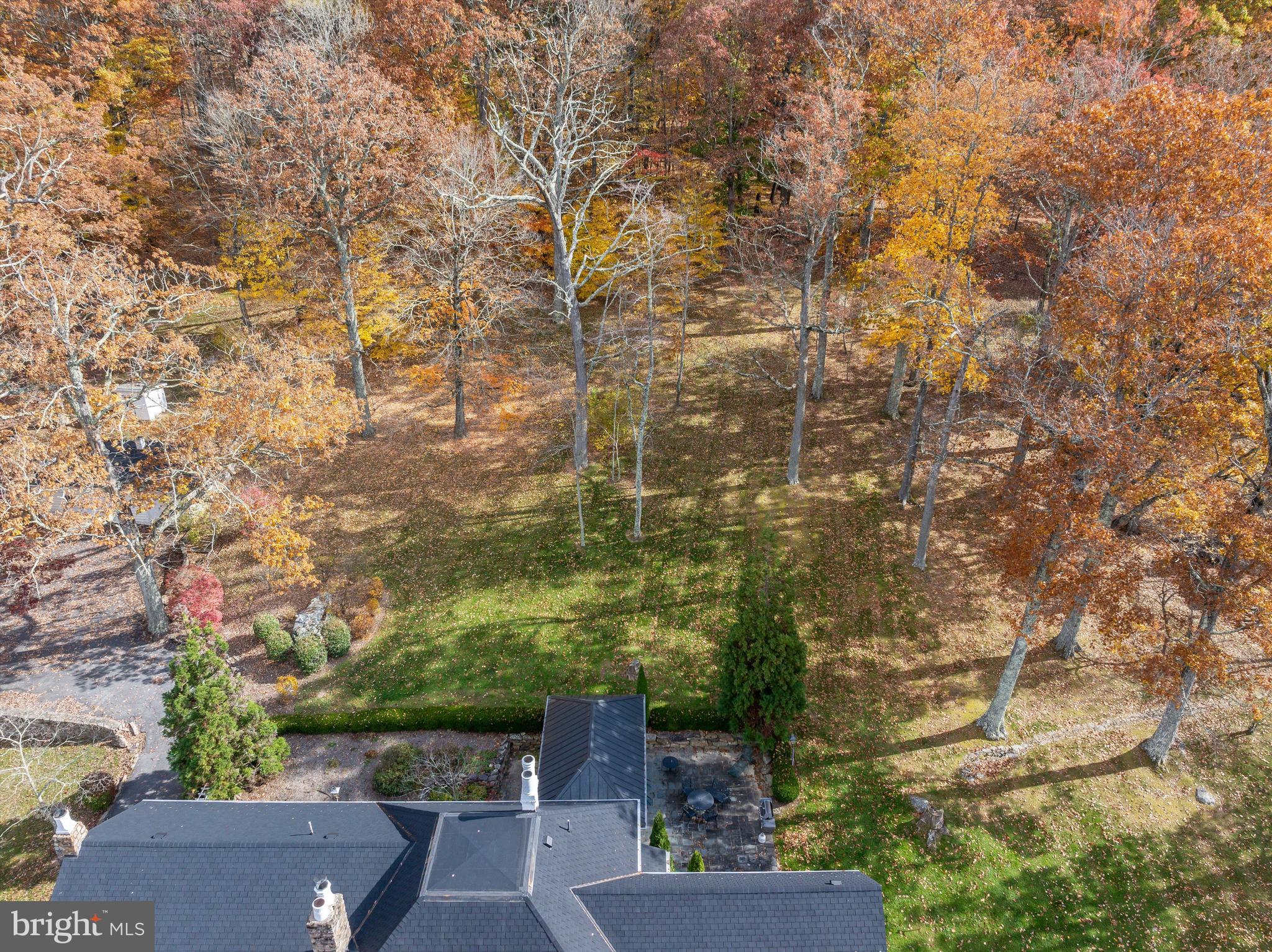 HOMESTEAD - Residential