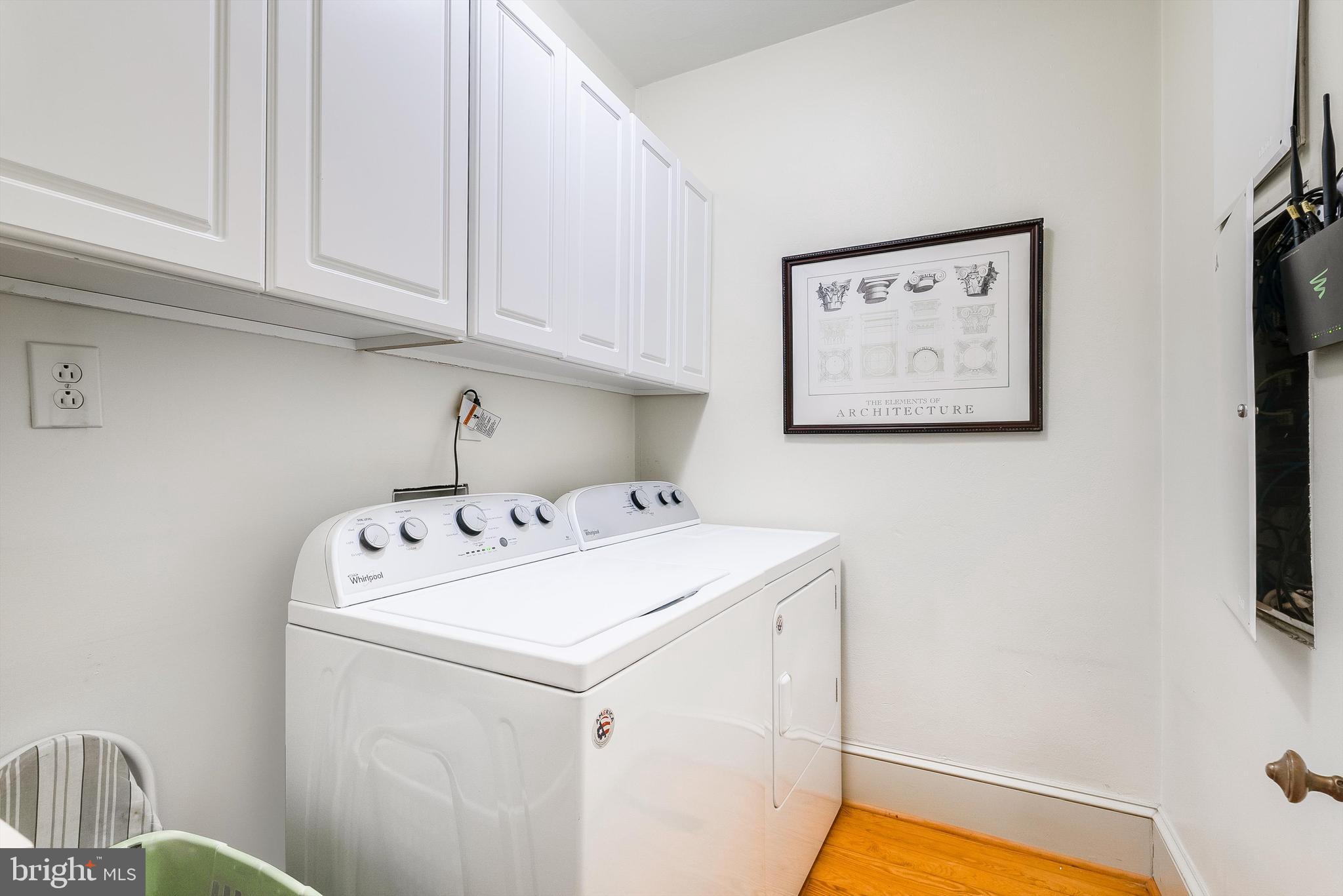 HOMESTEAD - Residential