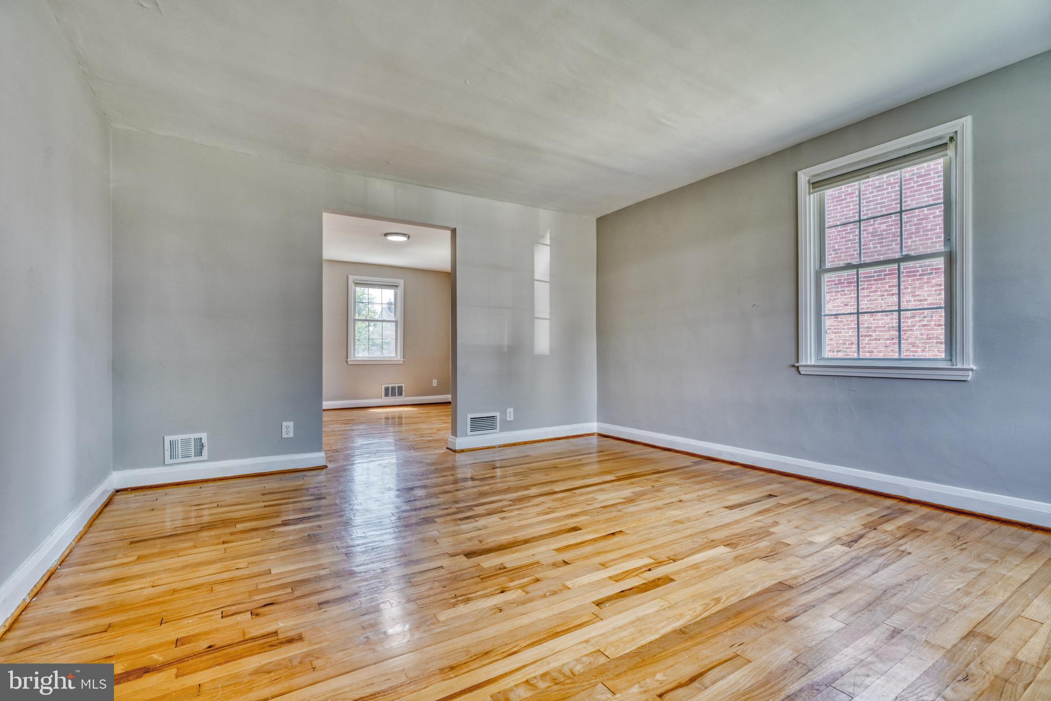 RIDGELEIGH - Residential Lease