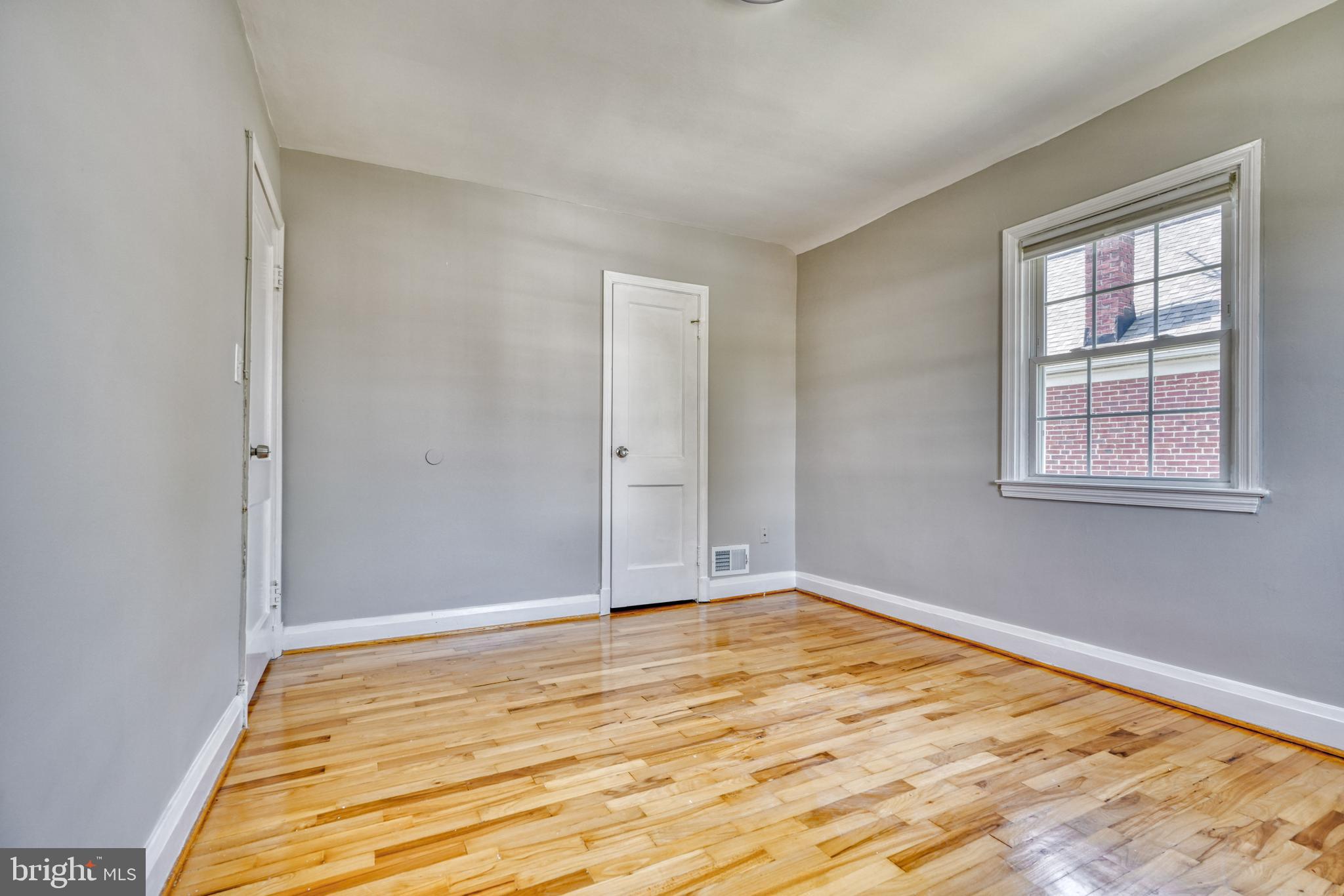 RIDGELEIGH - Residential Lease