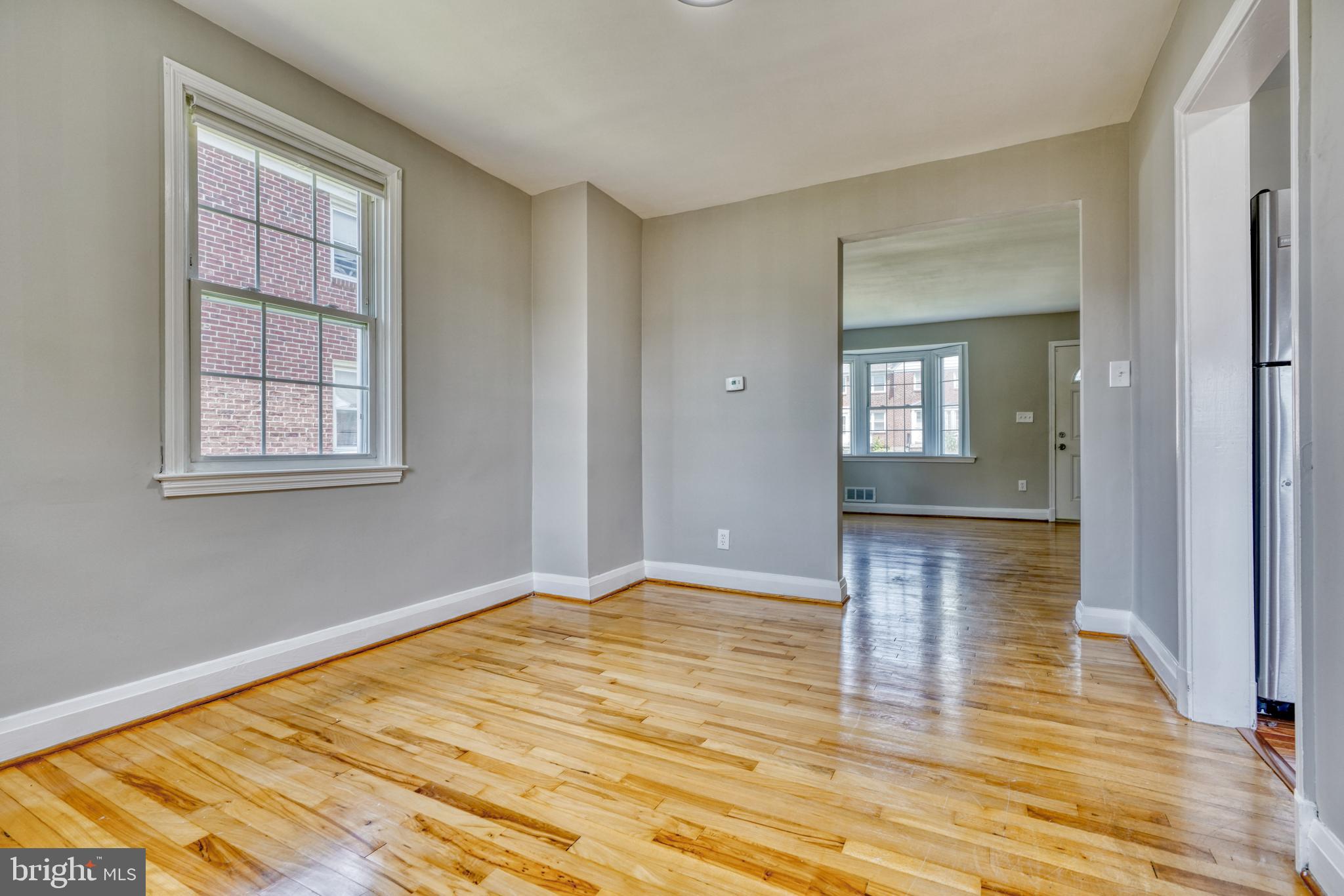 RIDGELEIGH - Residential Lease