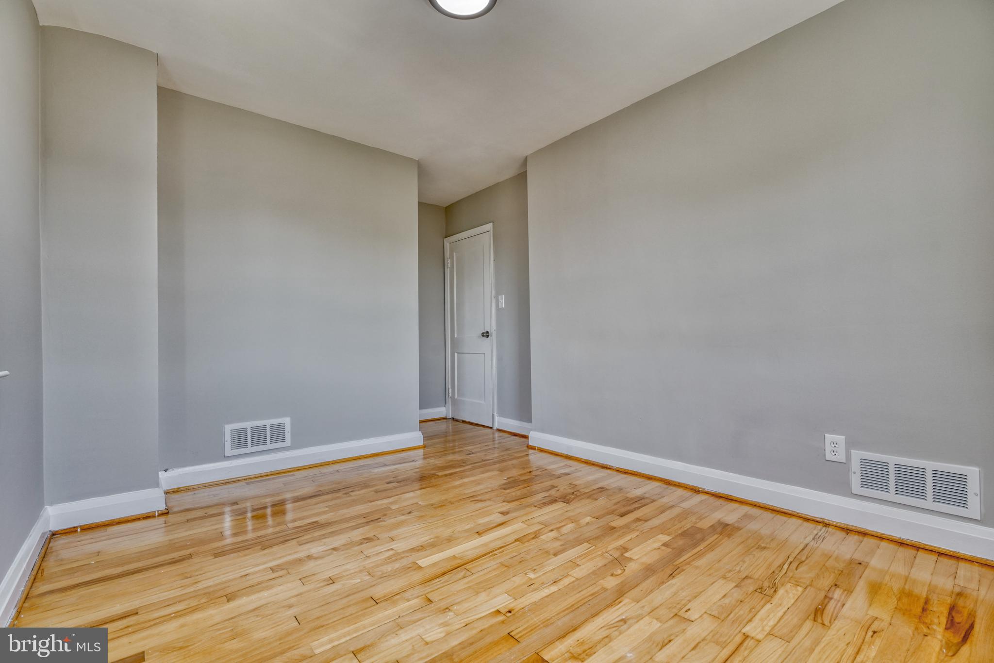 RIDGELEIGH - Residential Lease