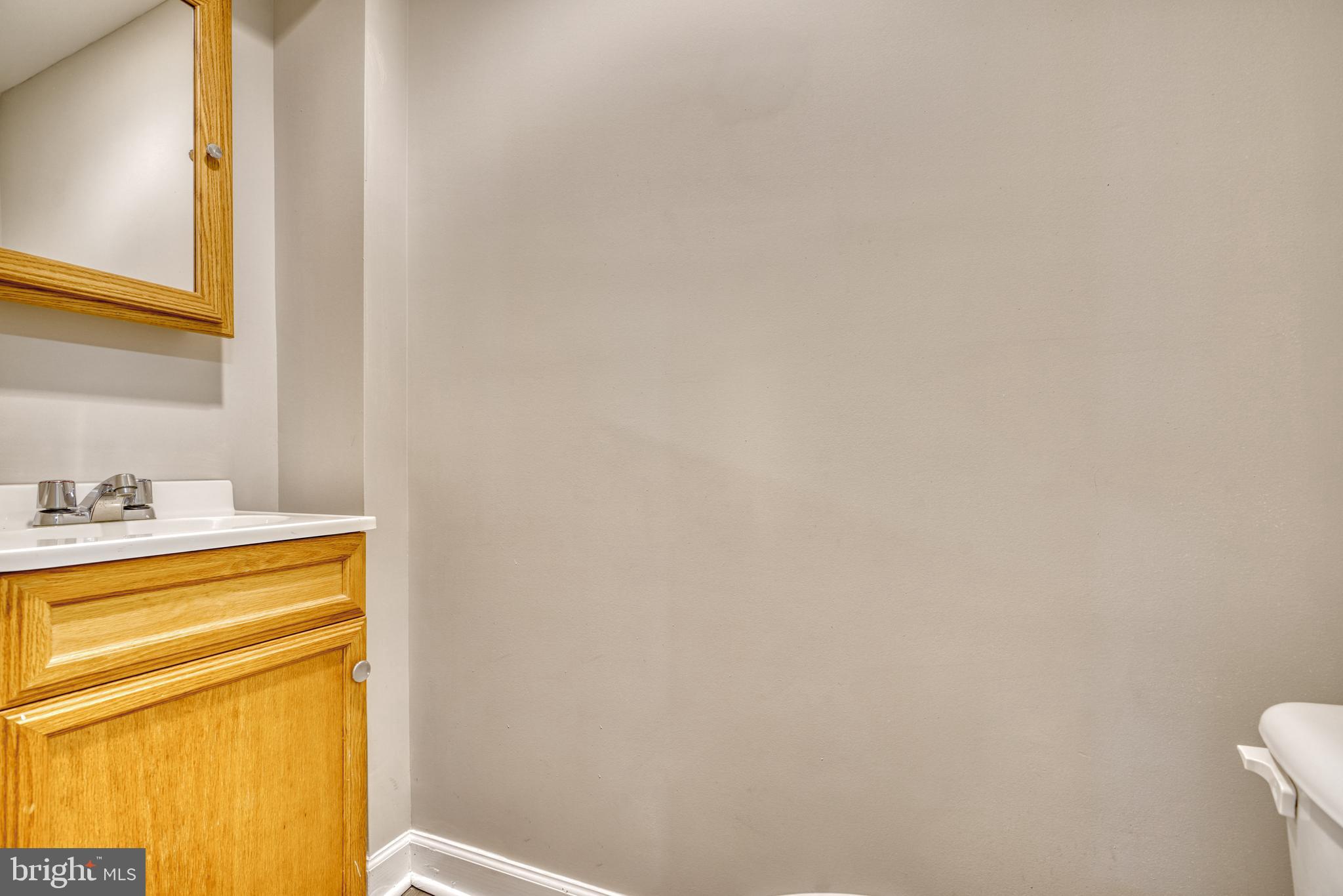 RIDGELEIGH - Residential Lease