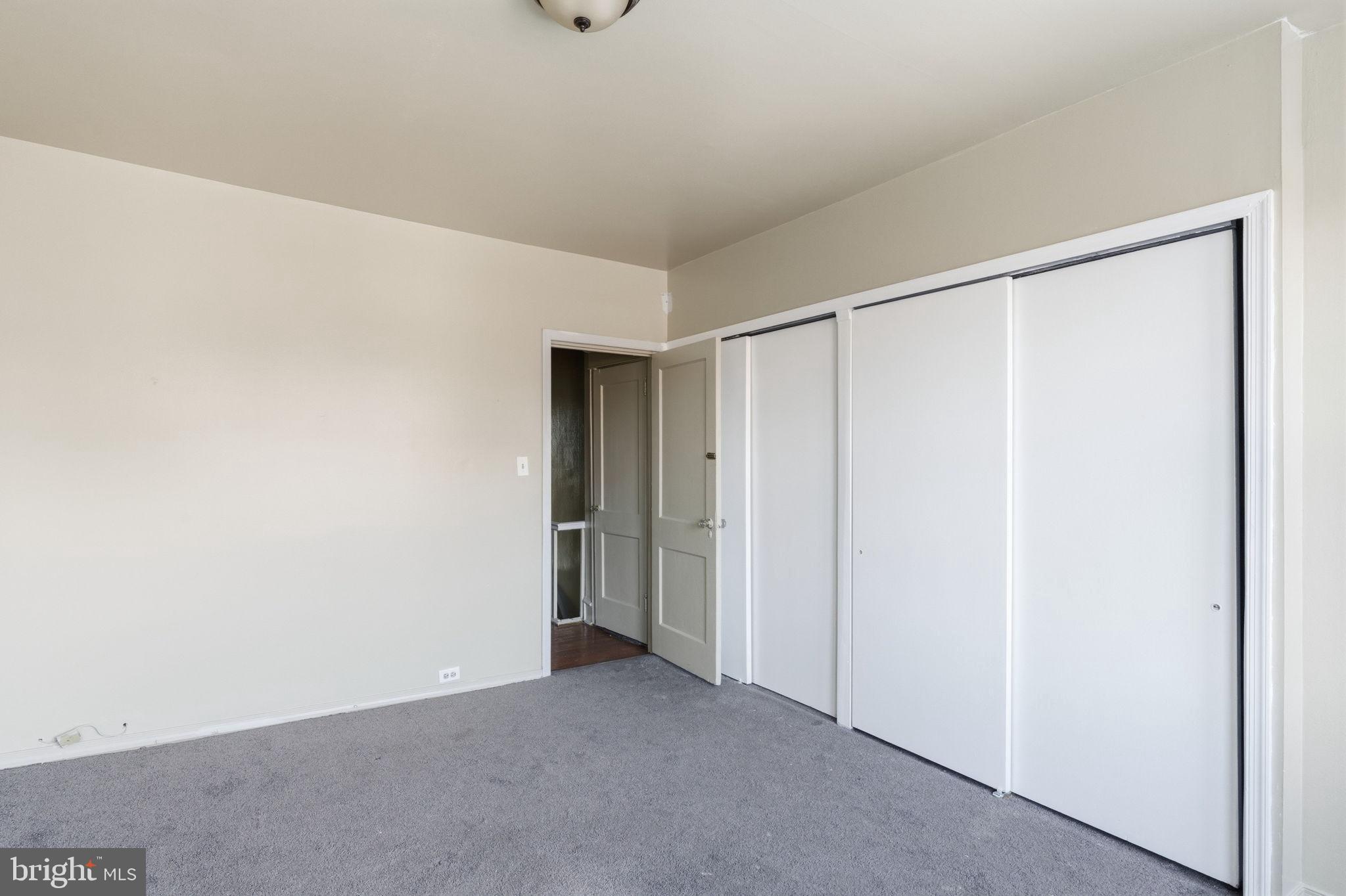 JUNIATA - Residential