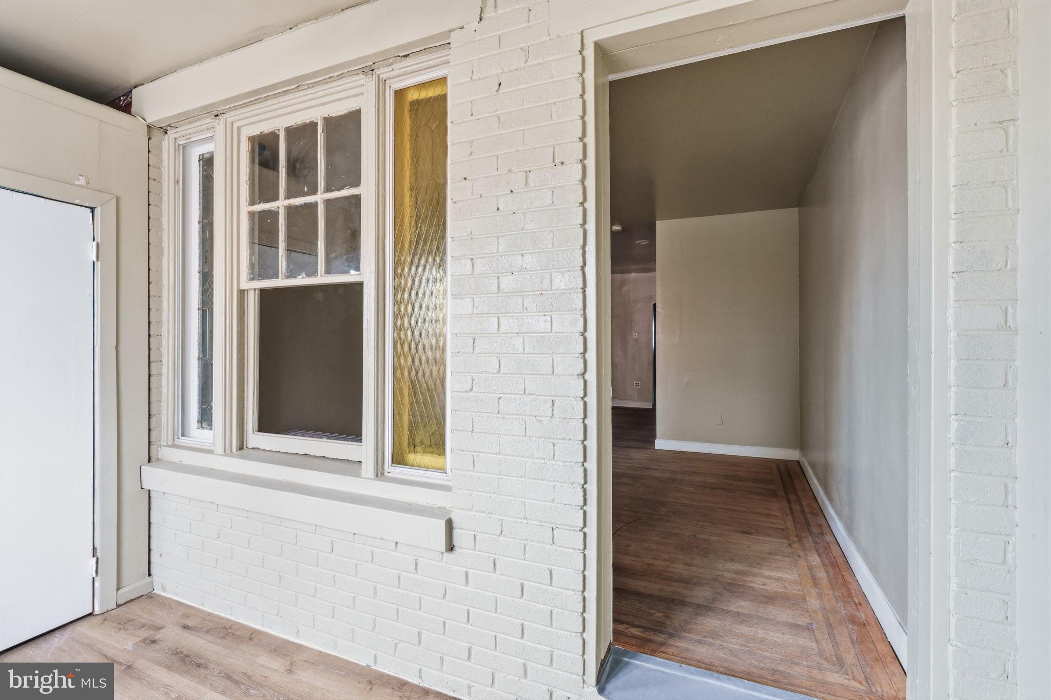 JUNIATA - Residential