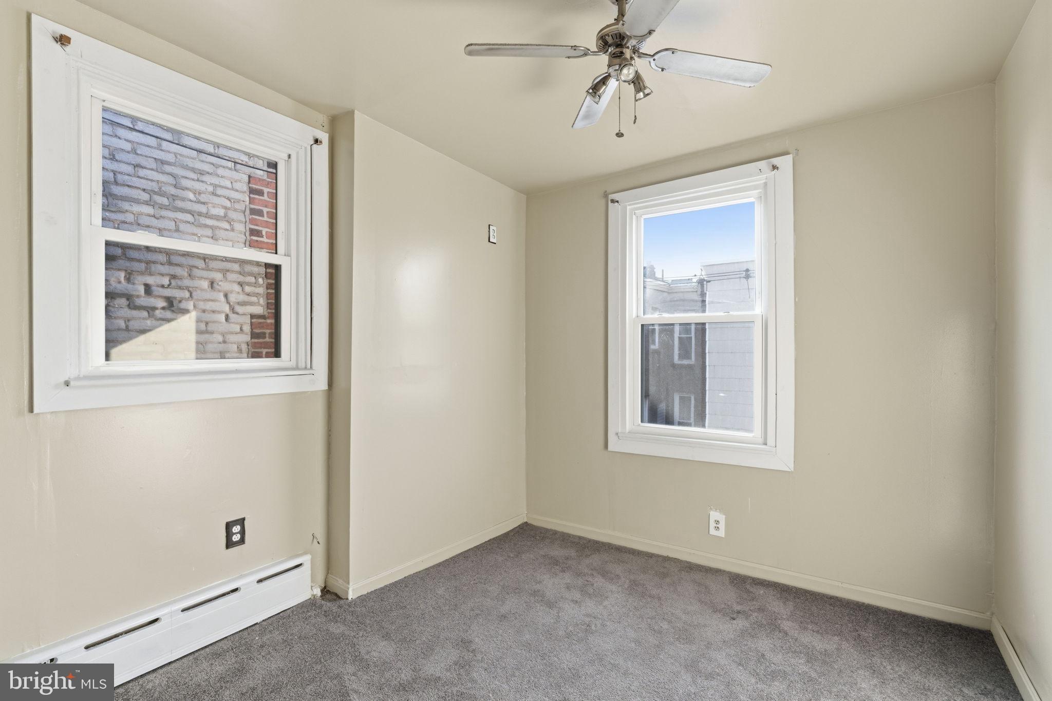 JUNIATA - Residential