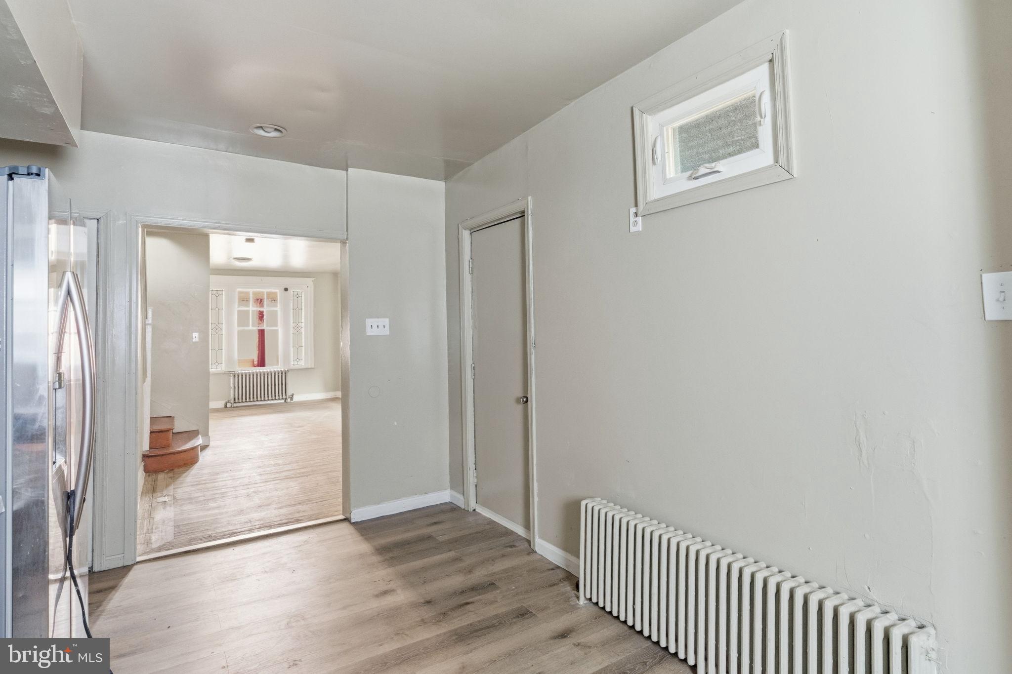 JUNIATA - Residential